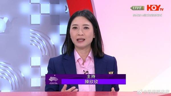 (圖片來源:)