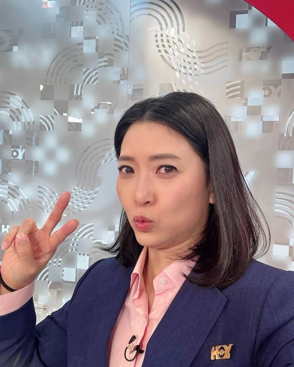 (圖片來源:)