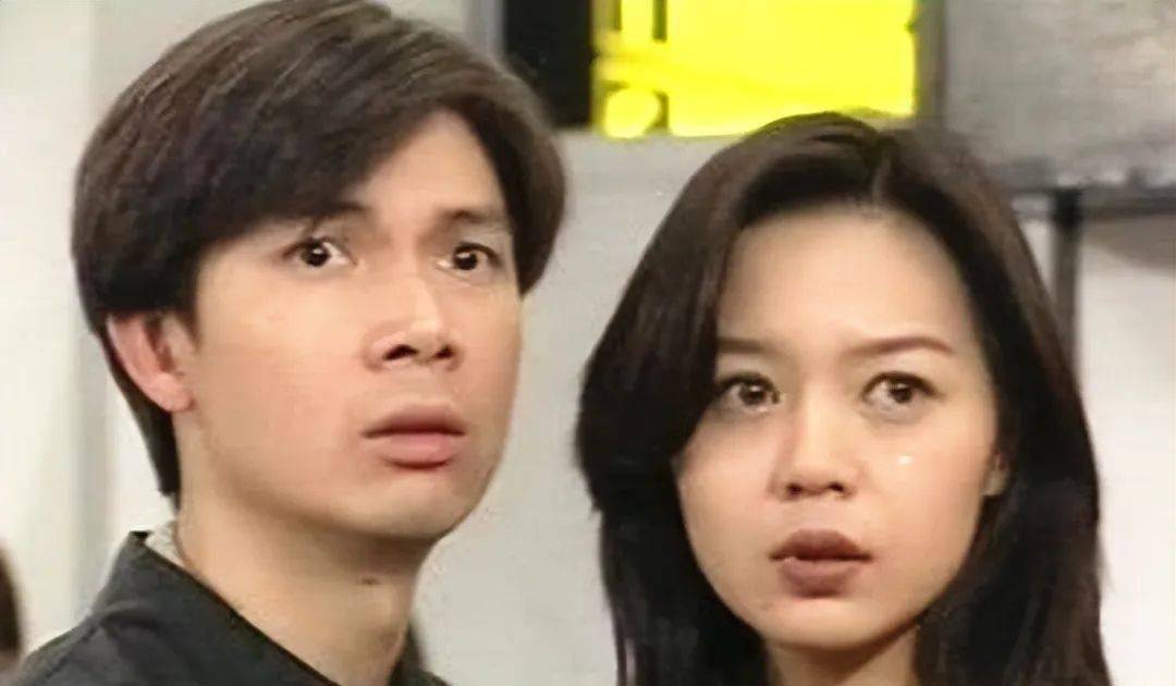 鍾麗淇留醫近1個月 梁榮忠現身回應舊愛現狀 閨蜜姚樂怡親自回應病況