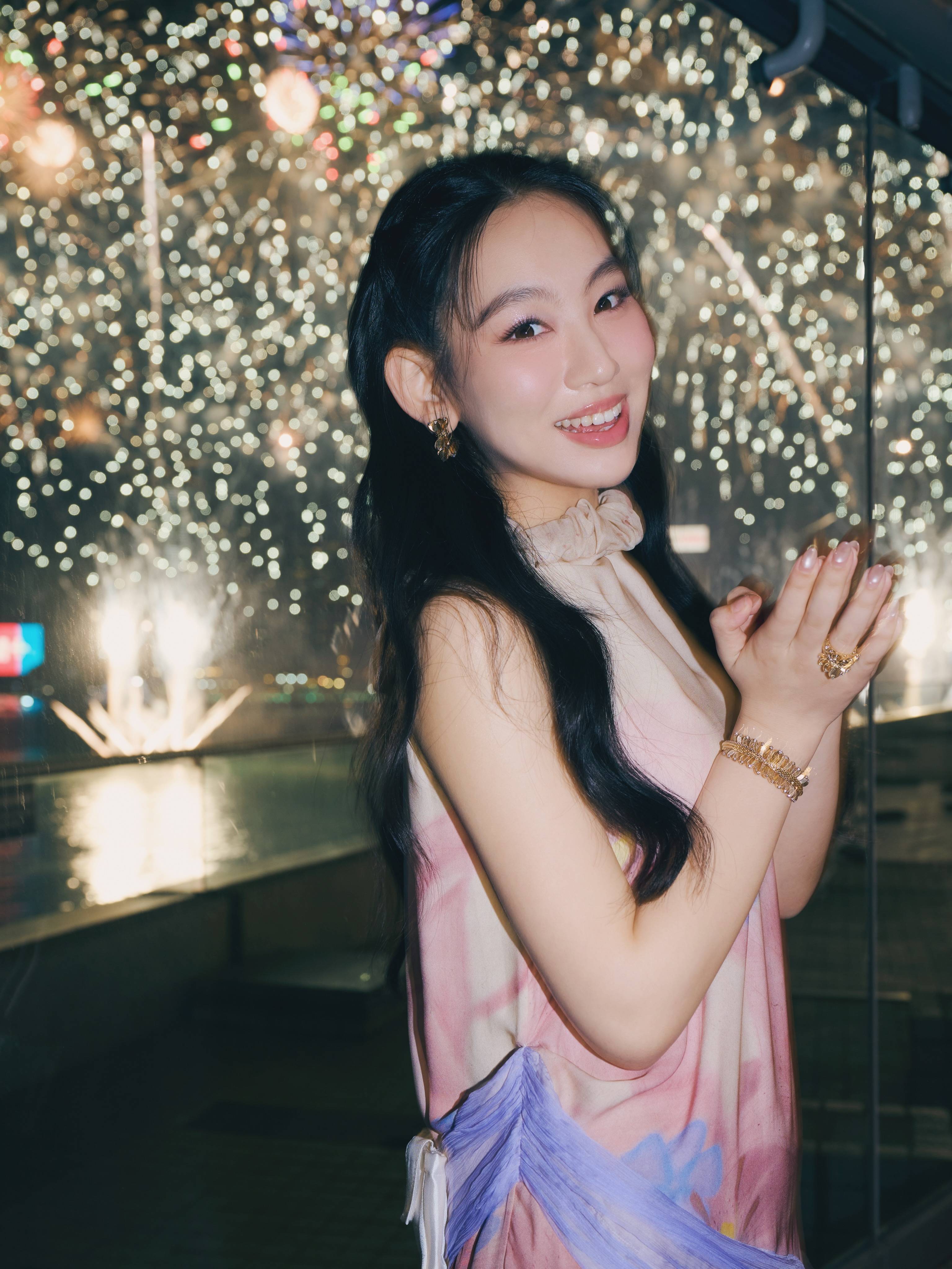 yiminghay_1790949603_3999032352055723017_43694366521 (1).jpg/raw