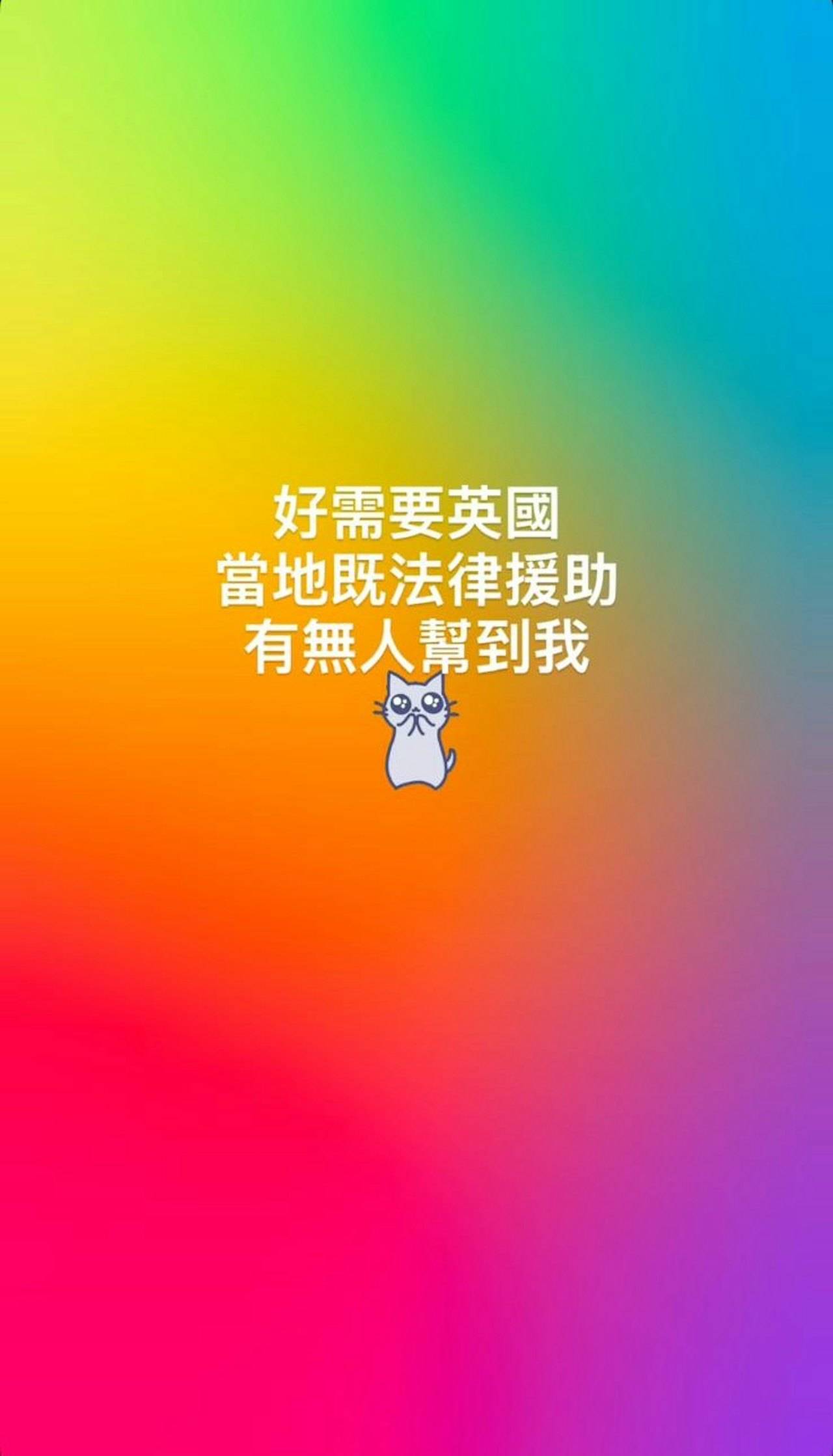 MST0bSuu1rGlLoV7IfkT_eVl787dZjZ50OgCStDoAko.jpeg/raw