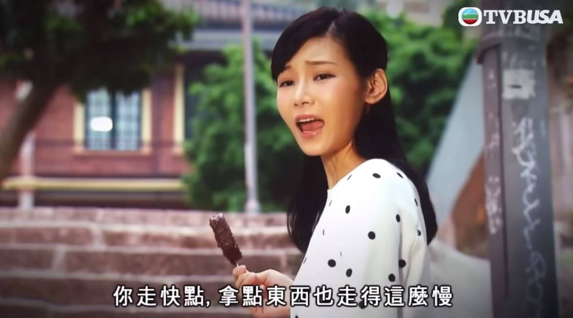 (圖片來源:)