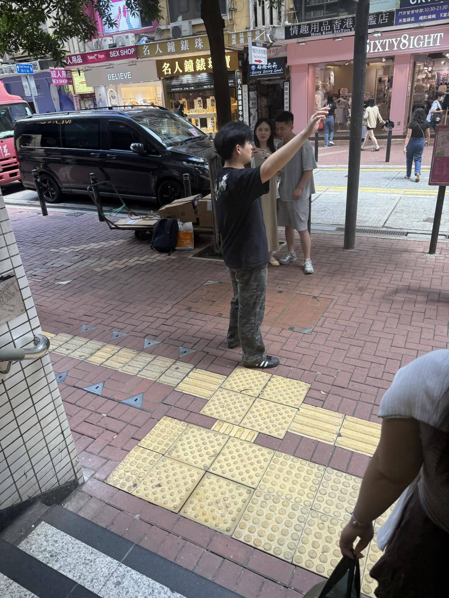 529667242_17904729651211366_715854061531237528_n.jpg/raw