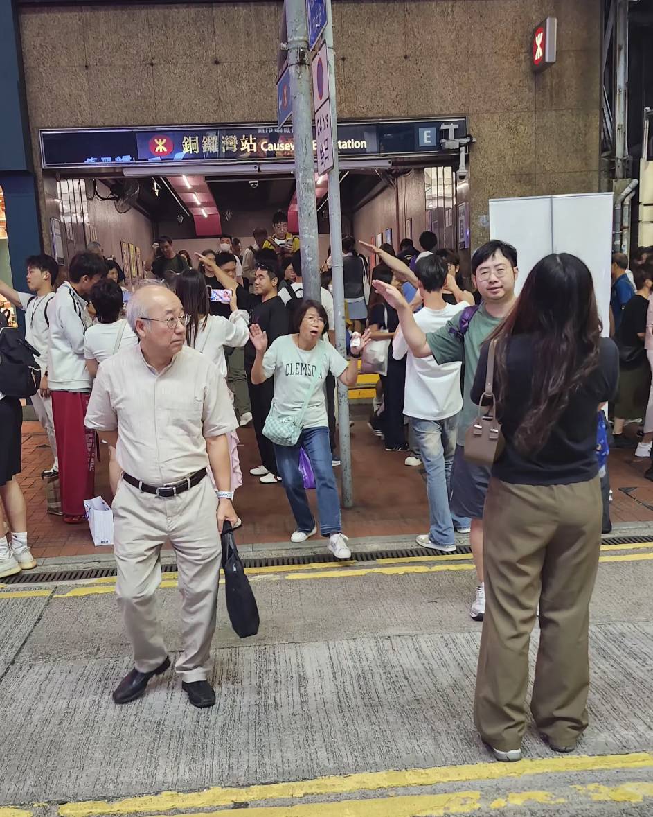 螢幕截圖 2026-10-09 下午5.30.45.png/raw