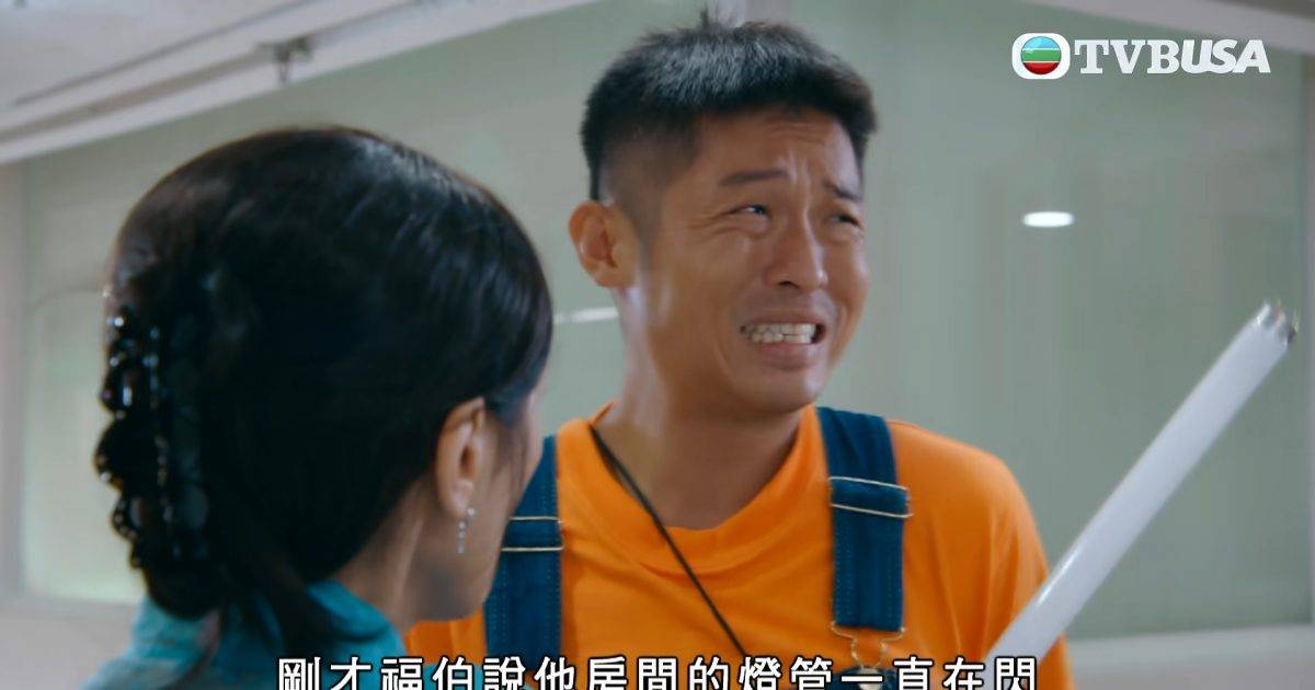 死有對証｜盤點16位離巢角色 倉底劇見證甘草童星紛紛另謀出路