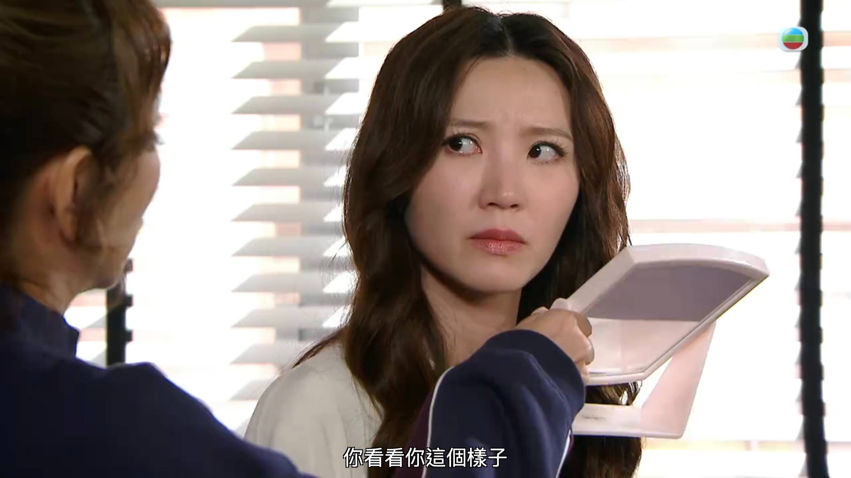 VS--44--myTVSUPER-2’22”.jpg/raw