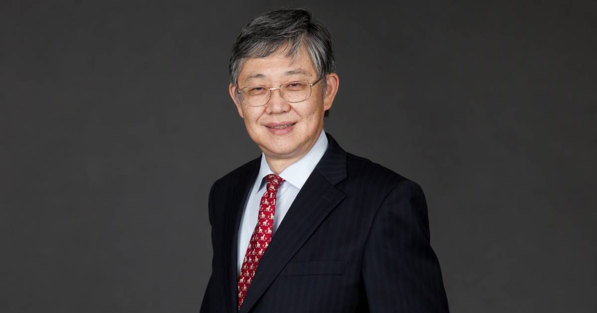 施永青倡次貨避孕套催生　翻查10招結局更震撼