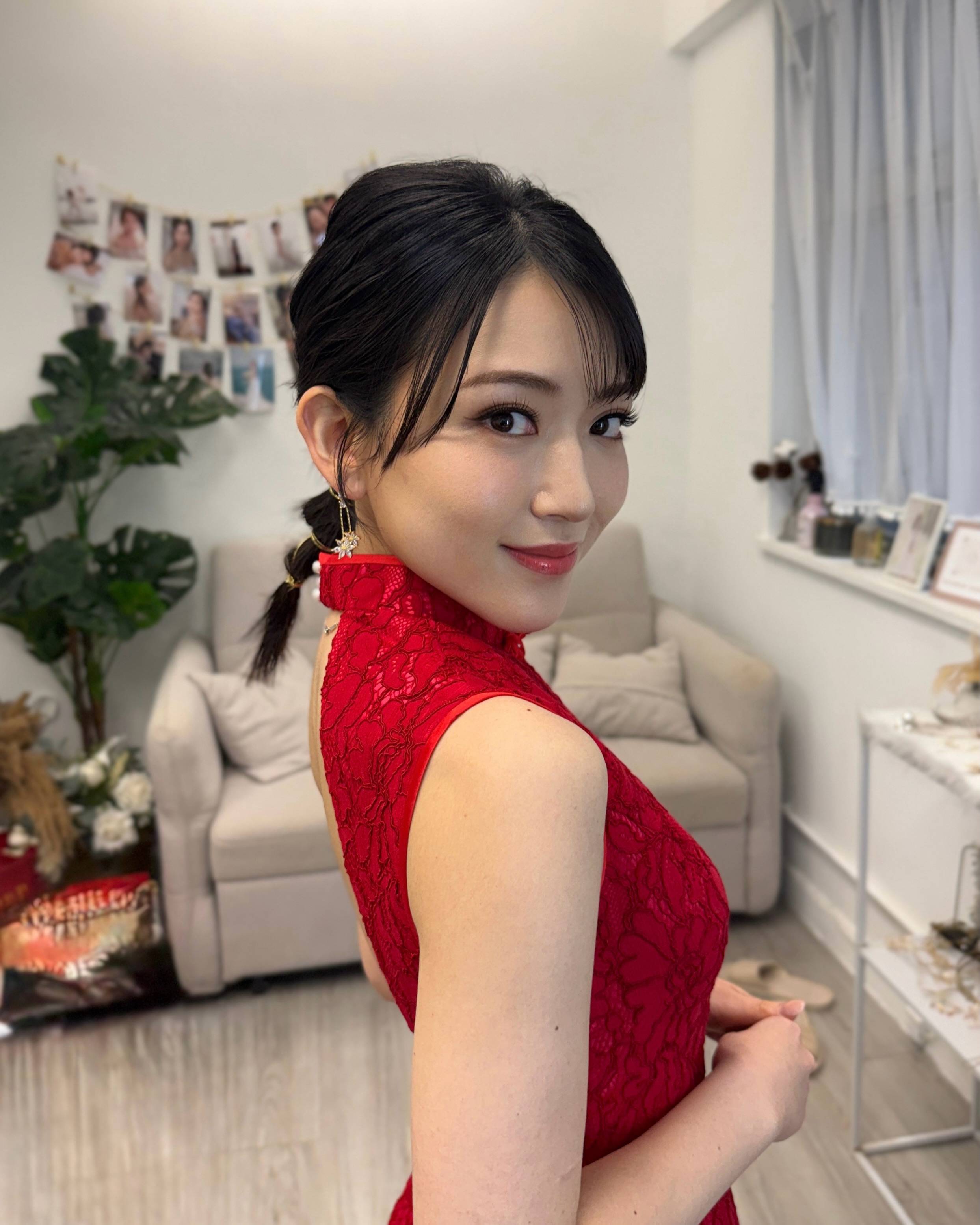 mayumi_mmm__1791714223_4005507118301196911_1387604476.jpg/raw