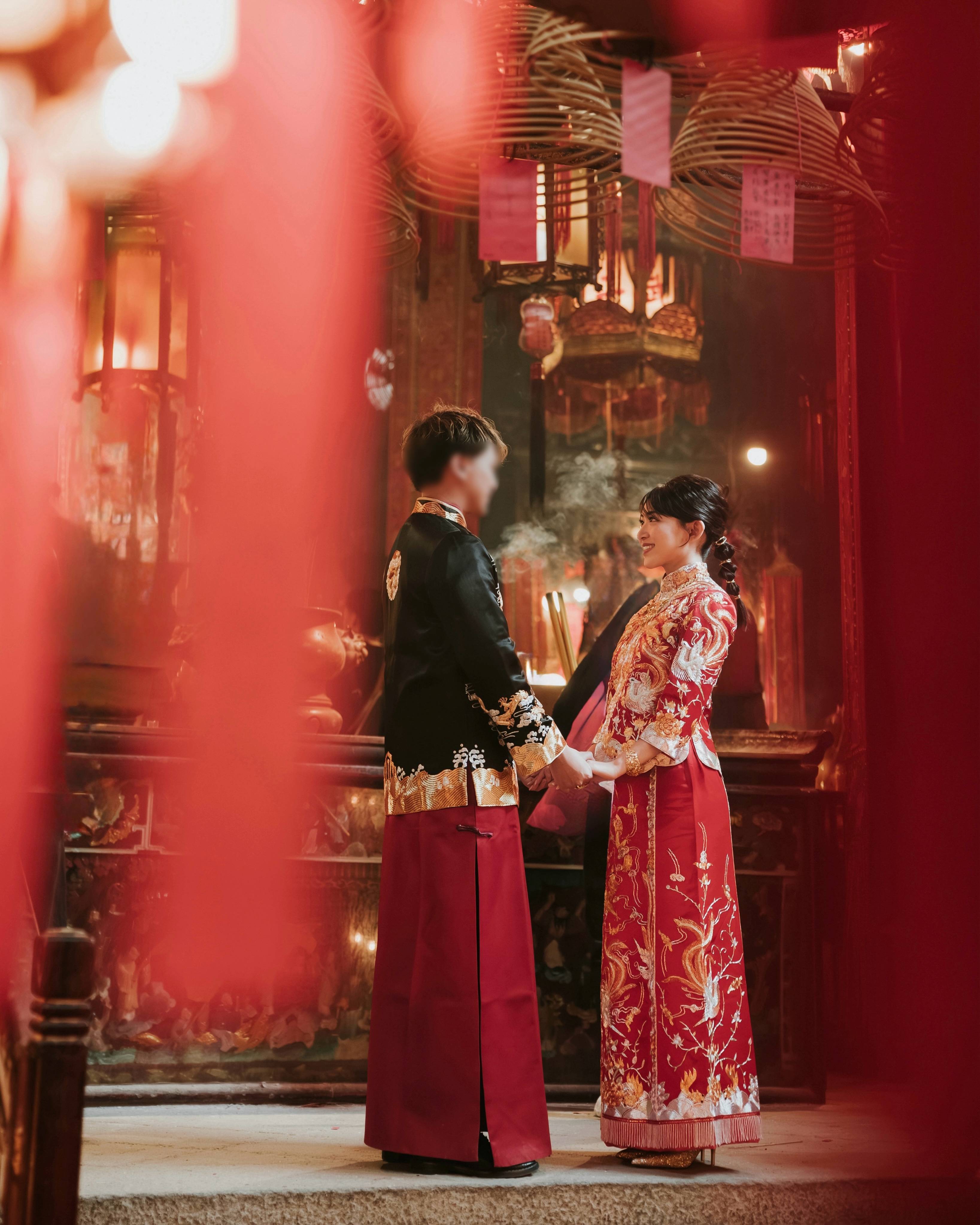 mayumi_mmm__1791586803_3997630731110694850_1387604476.jpg/raw