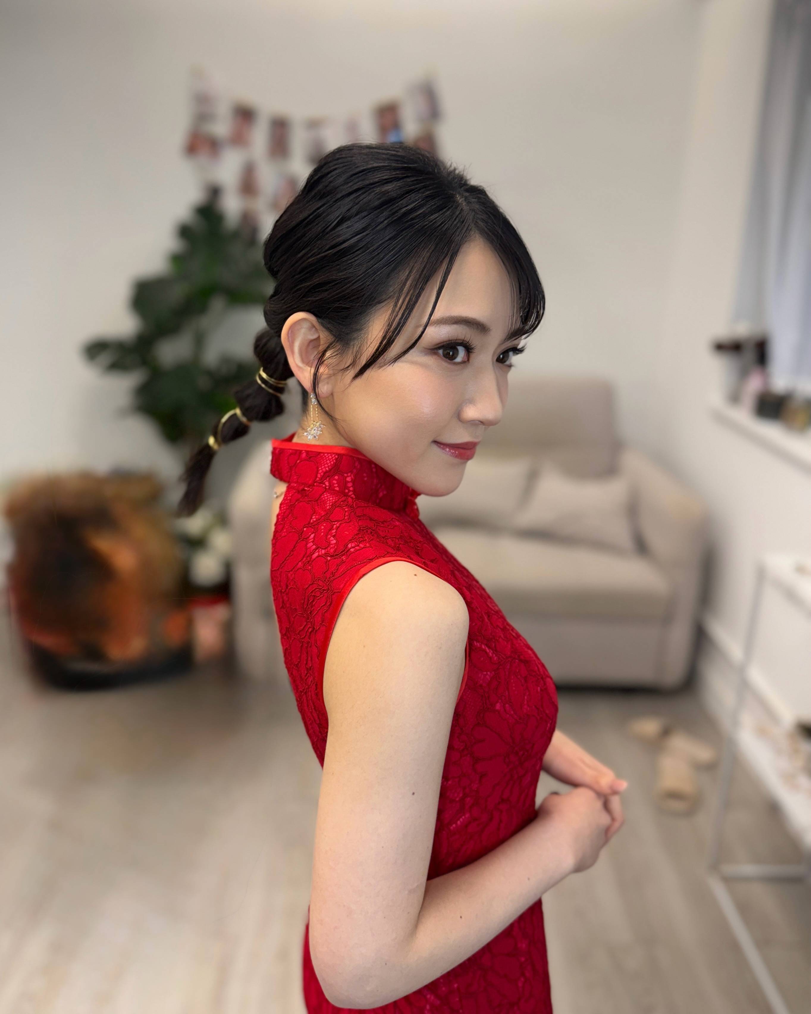 mayumi_mmm__1791714223_4005507120390021192_1387604476.jpg/raw