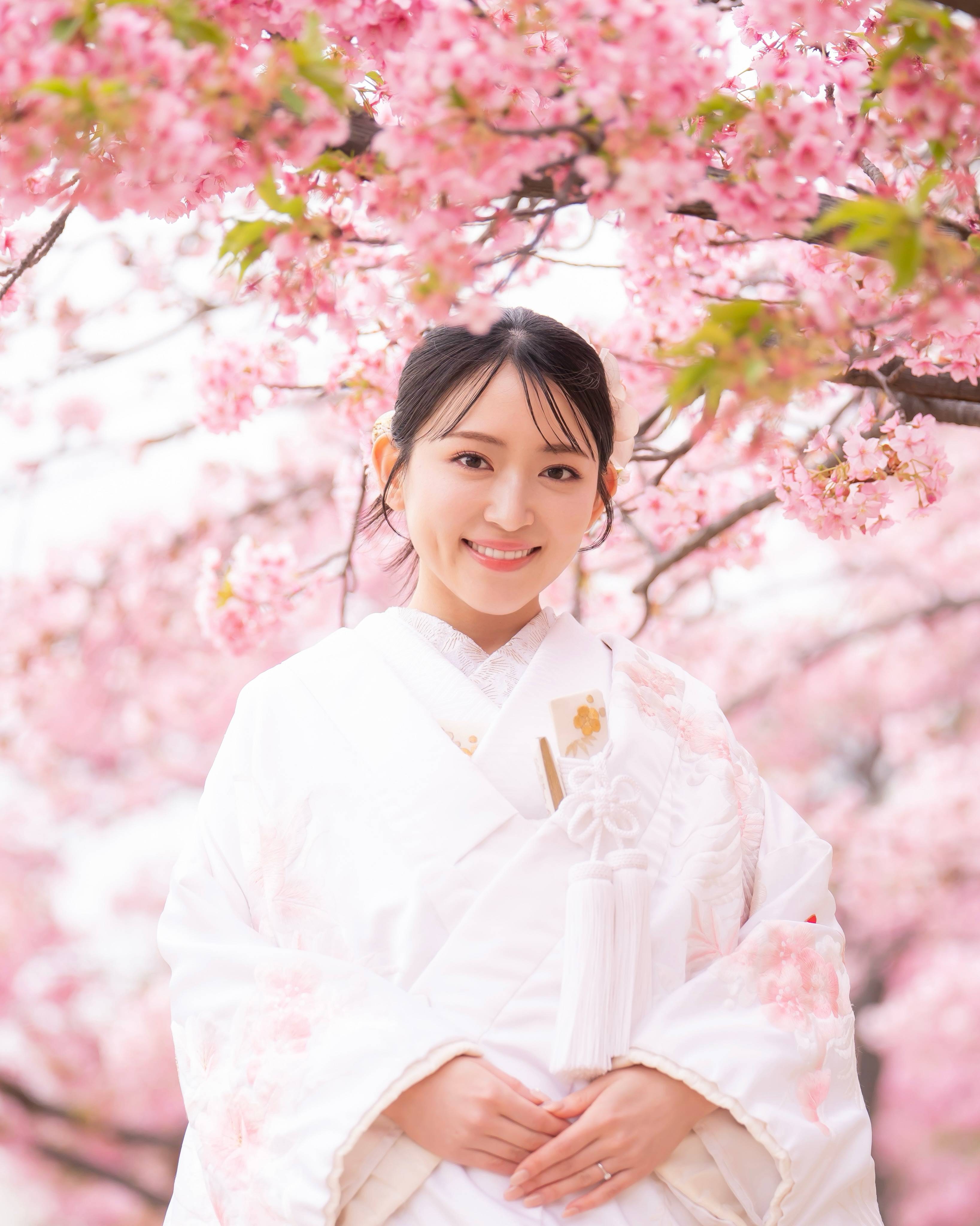 mayumi_mmm__1791586803_3997630731068759769_1387604476.jpg/raw
