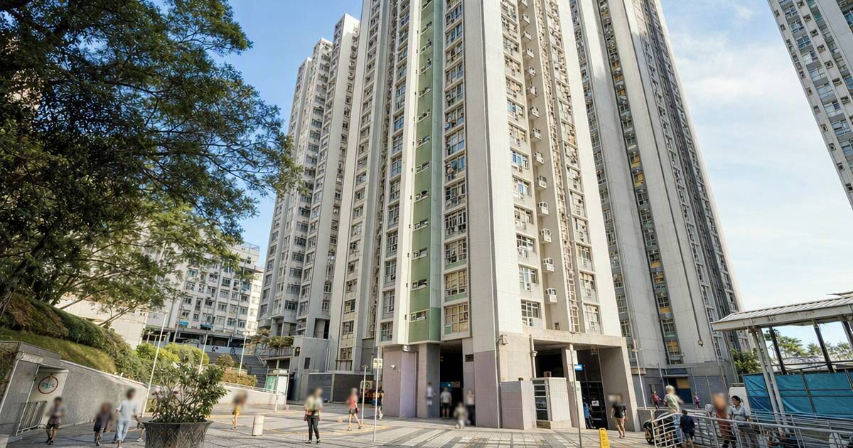 公屋睇樓前夕突叫停｜延1個月最怕漏做一步