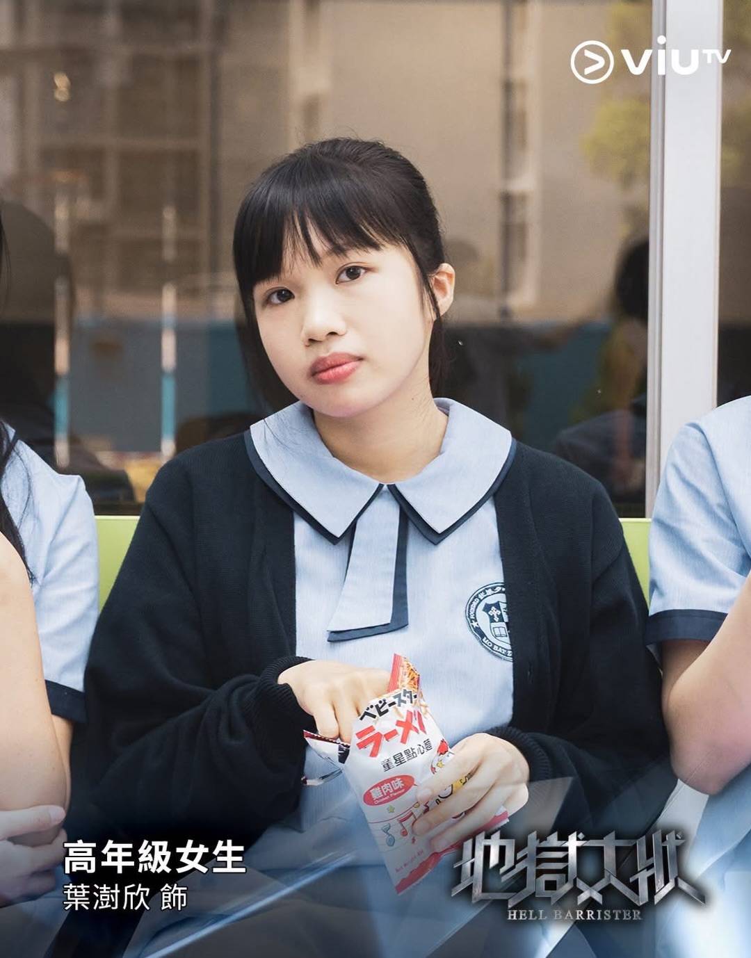 suyahh__1791285811_4001915642063886150_48785591114.jpg/raw