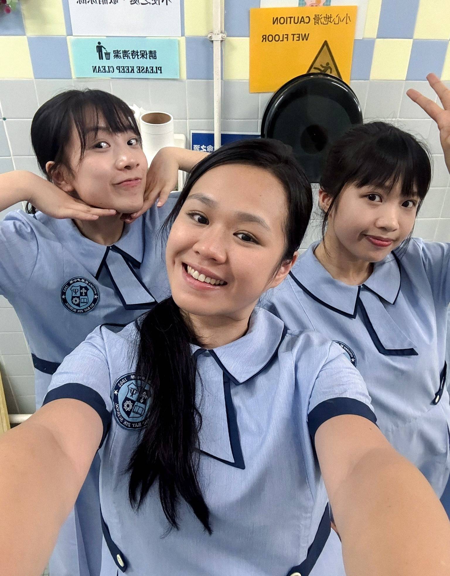 suyahh__1791285811_4001915643733241577_48785591114.jpg/raw