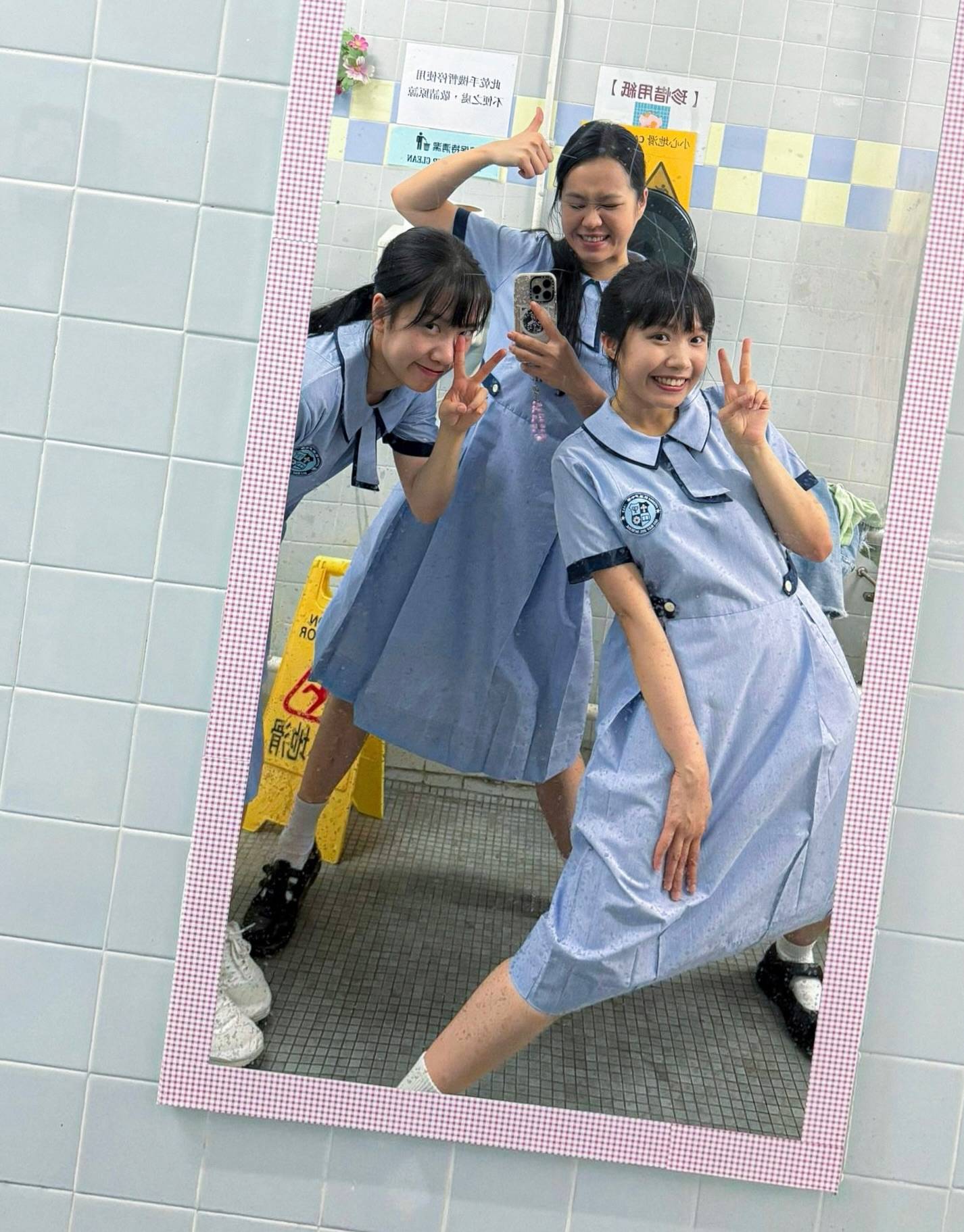 suyahh__1791285811_4001915639270703946_48785591114.jpg/raw