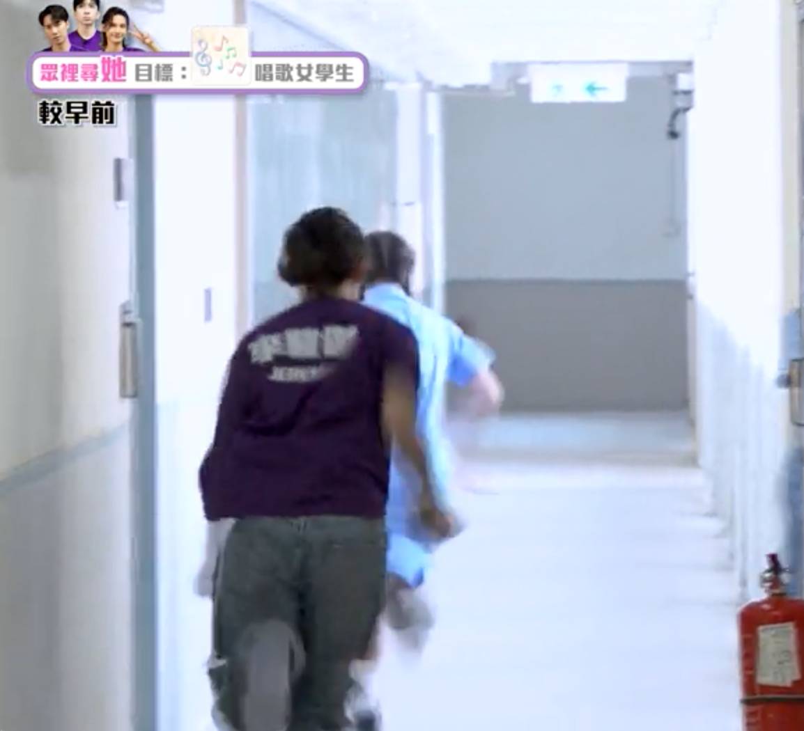 螢幕截圖 2026-10-14 上午3.15.34.png/raw