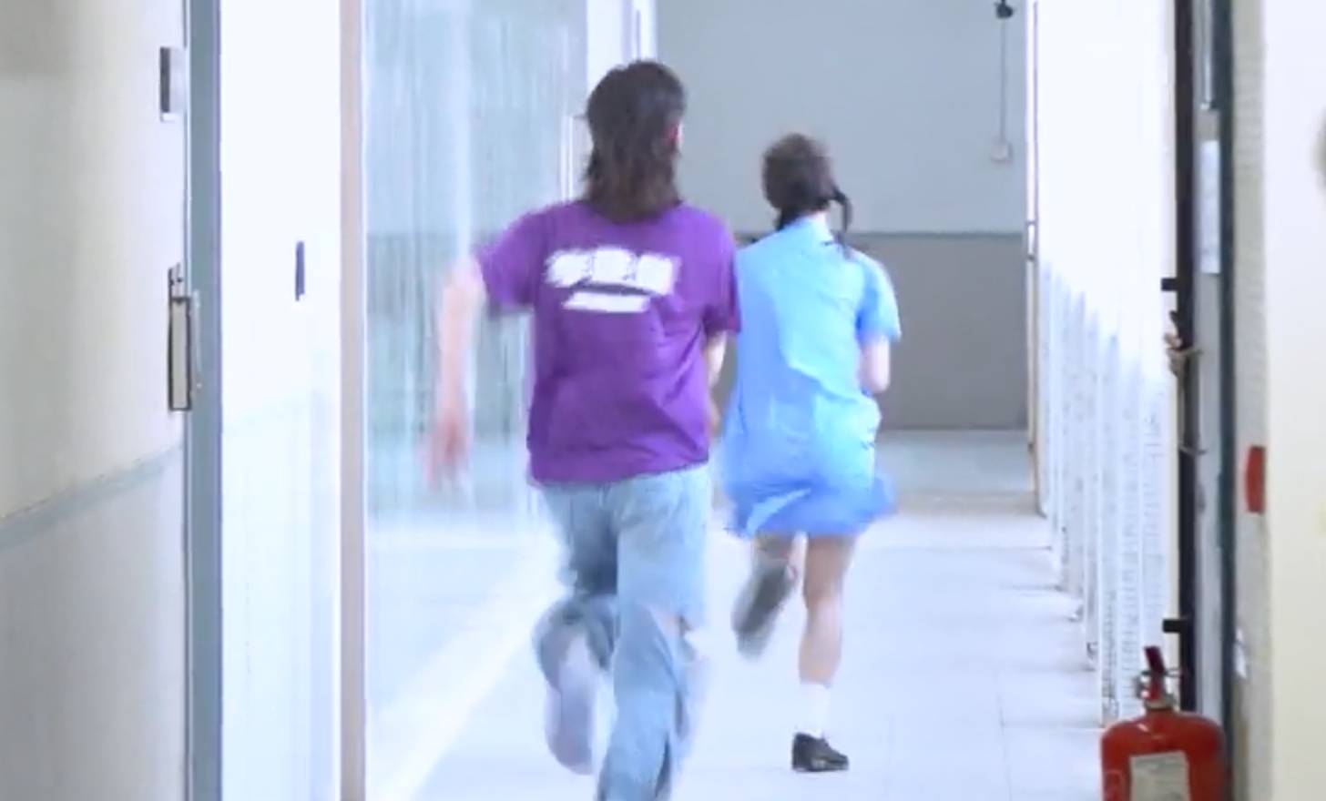螢幕截圖 2026-10-14 上午3.15.49.png/raw