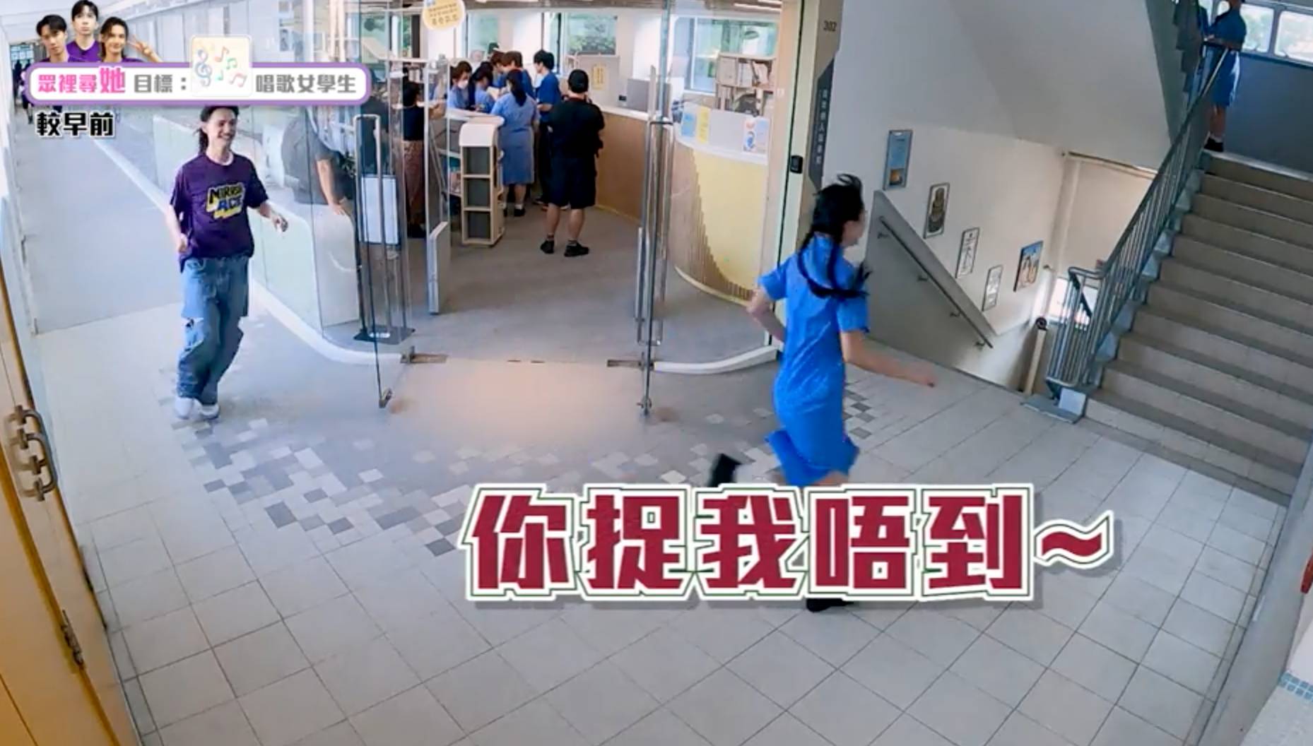 螢幕截圖 2026-10-14 上午3.16.11.png/raw