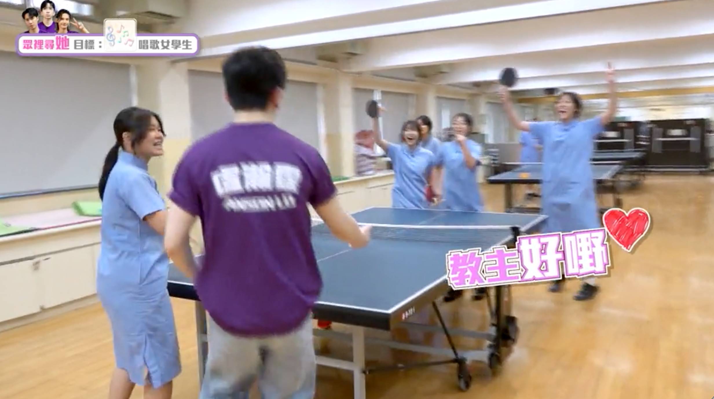 螢幕截圖 2026-10-13 下午11.16.33.png/raw