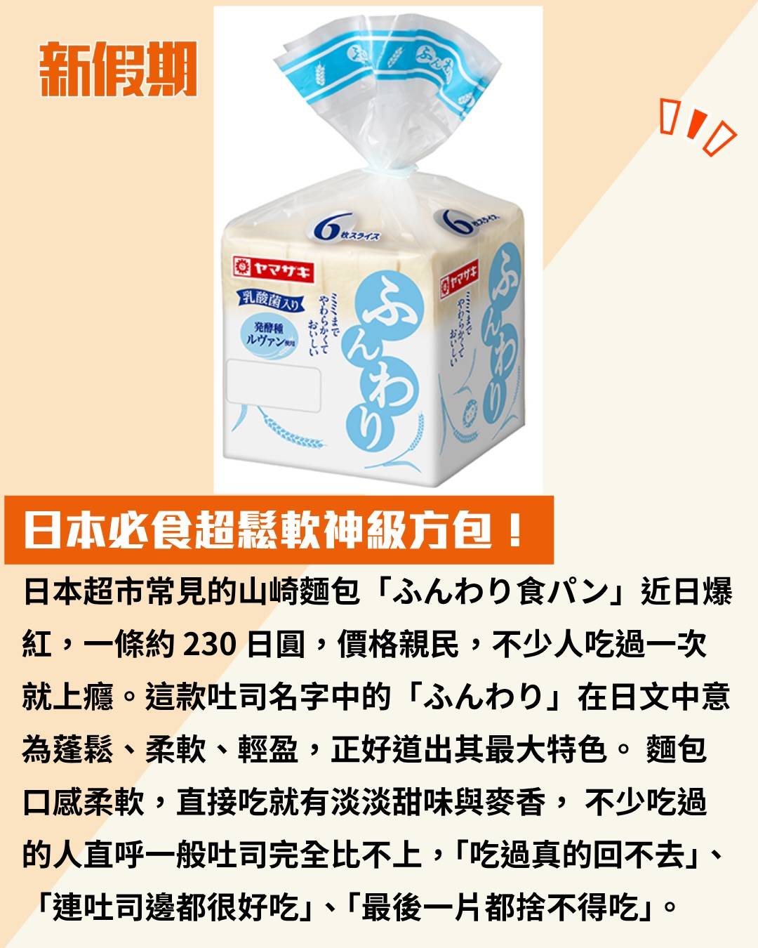 日本 方包 (圖片來源:官方圖片)