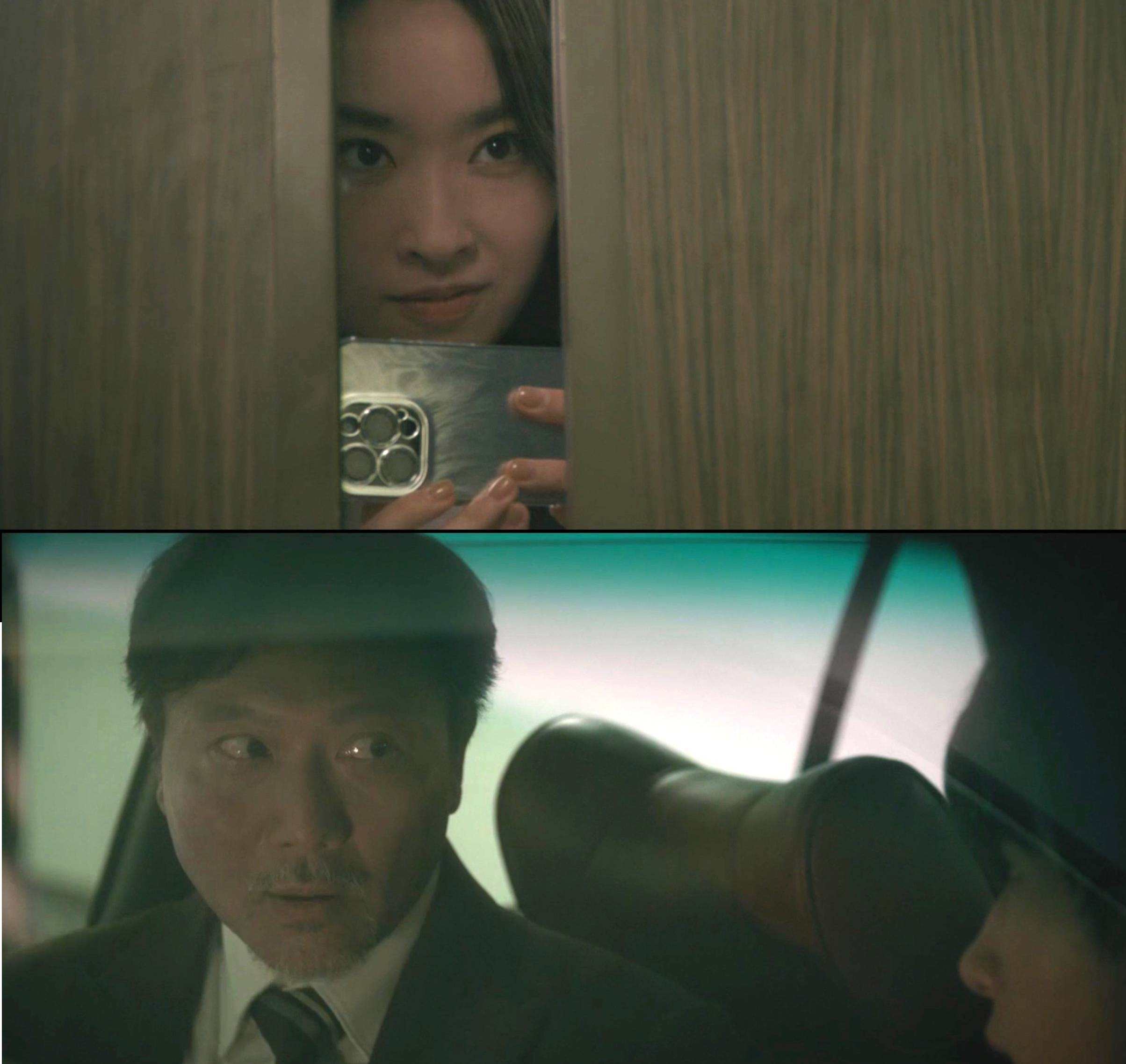 VS--ViuTVCh99ViuTV-53’46” (3) (1).jpg/raw