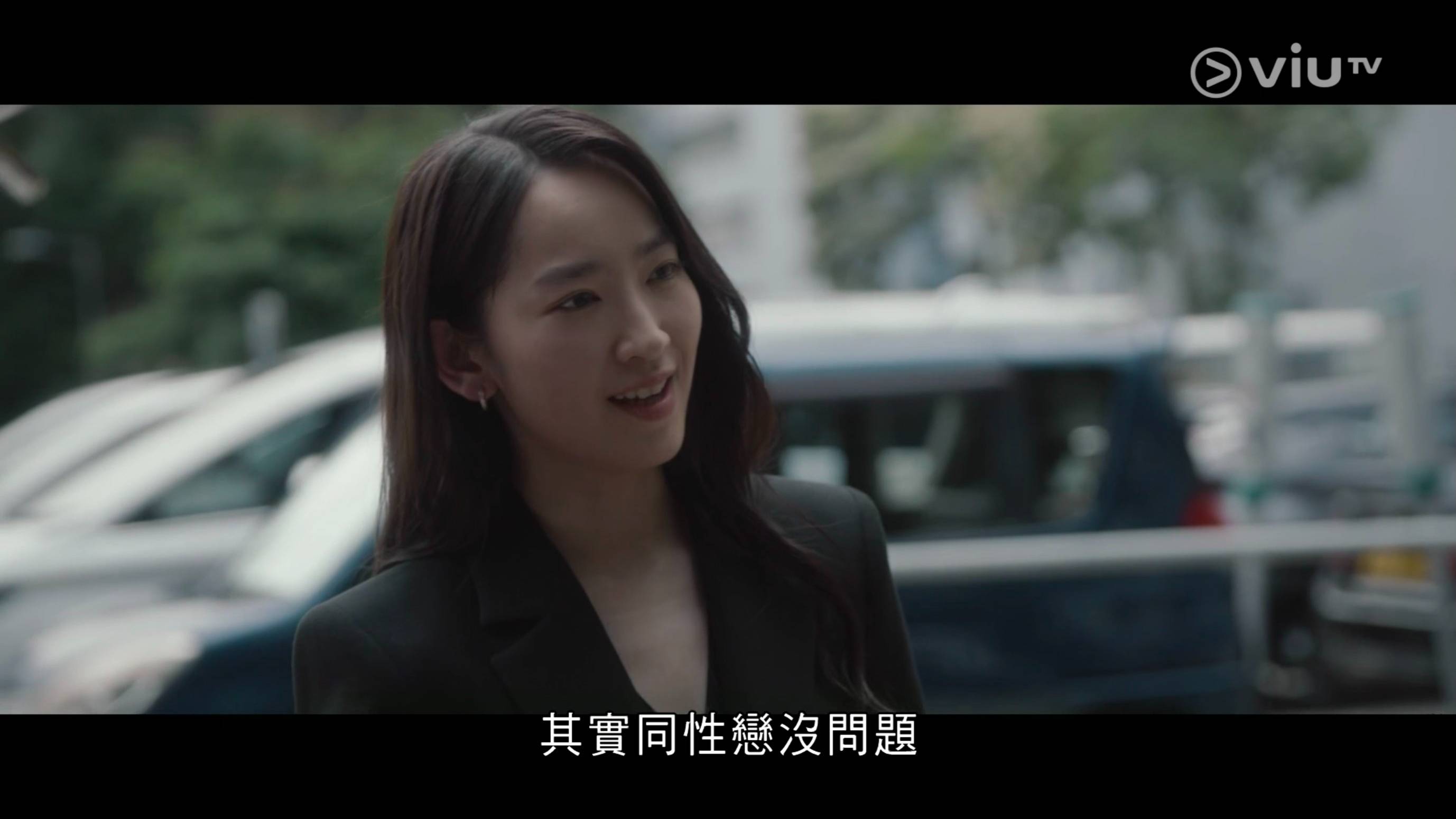 VS--ViuTVCh99ViuTV-52’02”.jpg/raw