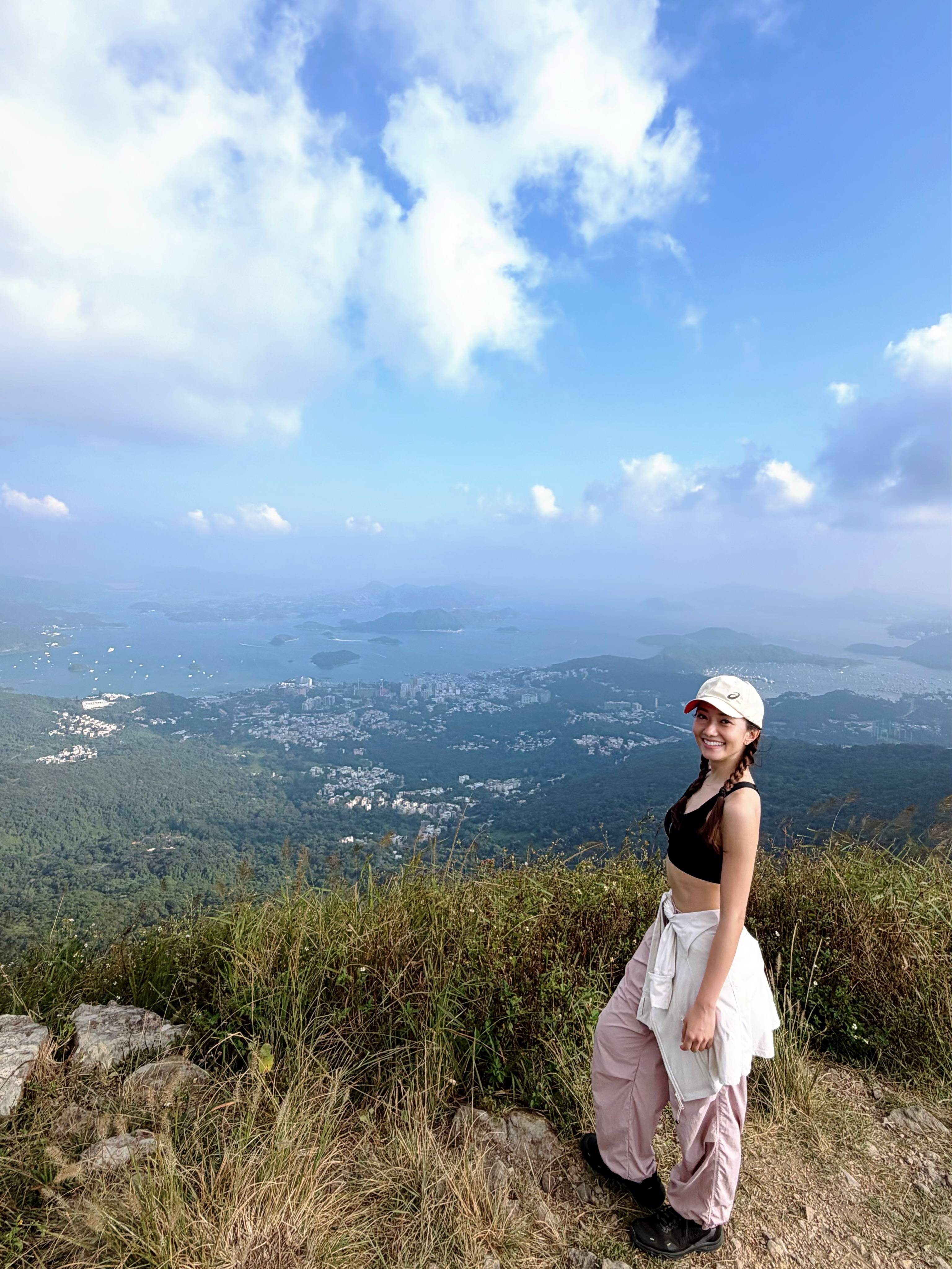 lau_wanhing_1792040983_4008250607272558008_642105609.jpg/raw