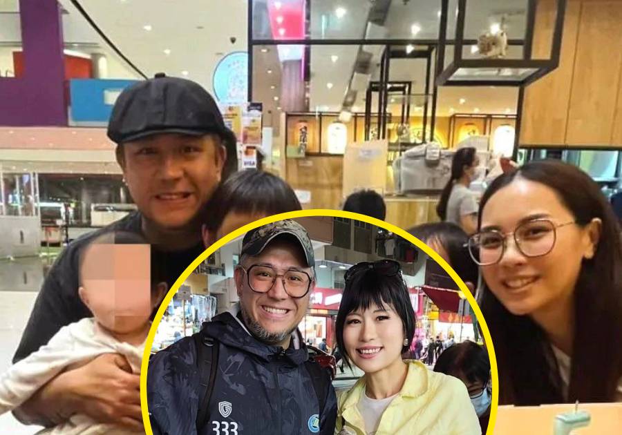 張致恒哭窮欠百萬驚爆暗藏300萬基金！七仙羽幫交逾萬電費 網民怒轟大話冚大話