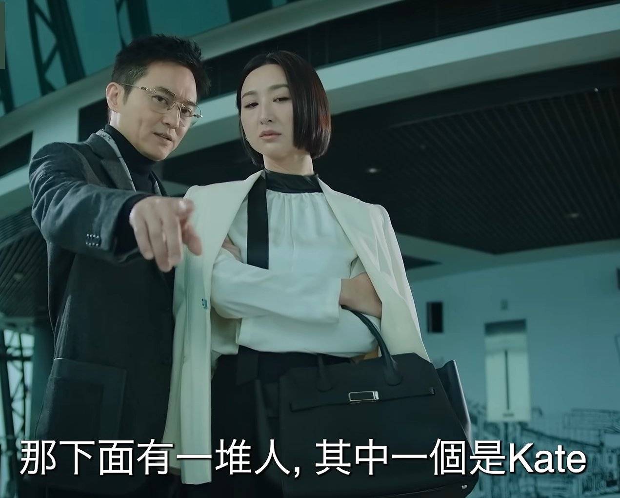 VS--YouTube-400TVBTVB-YouTube-0’55”.jpg/raw