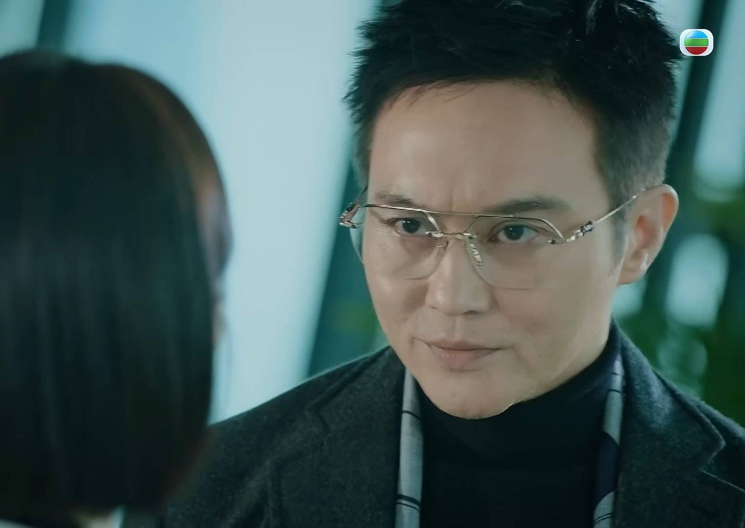 VS--YouTube-400TVBTVB-YouTube-0’21”.jpg/raw