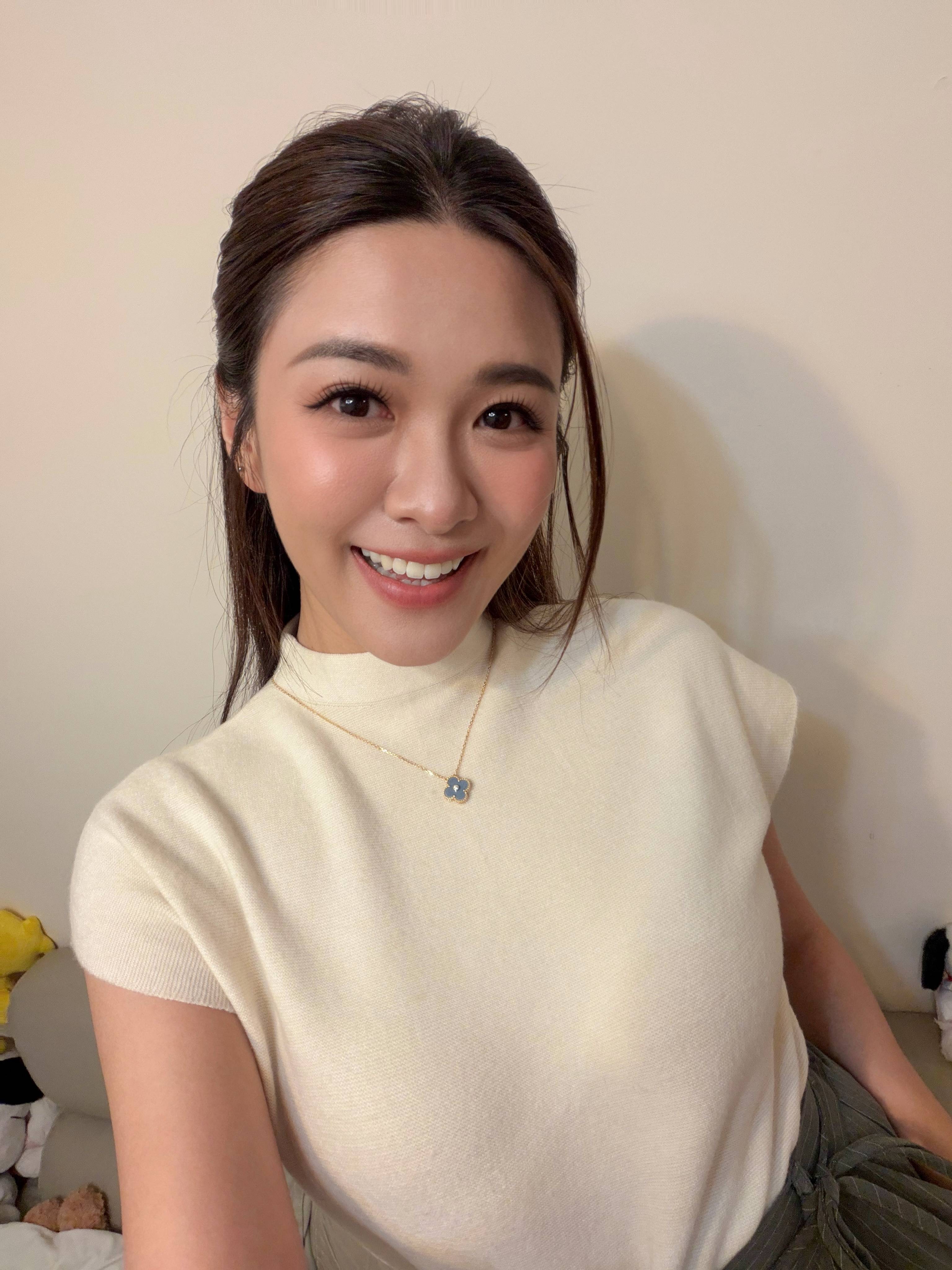 (圖片來源:)