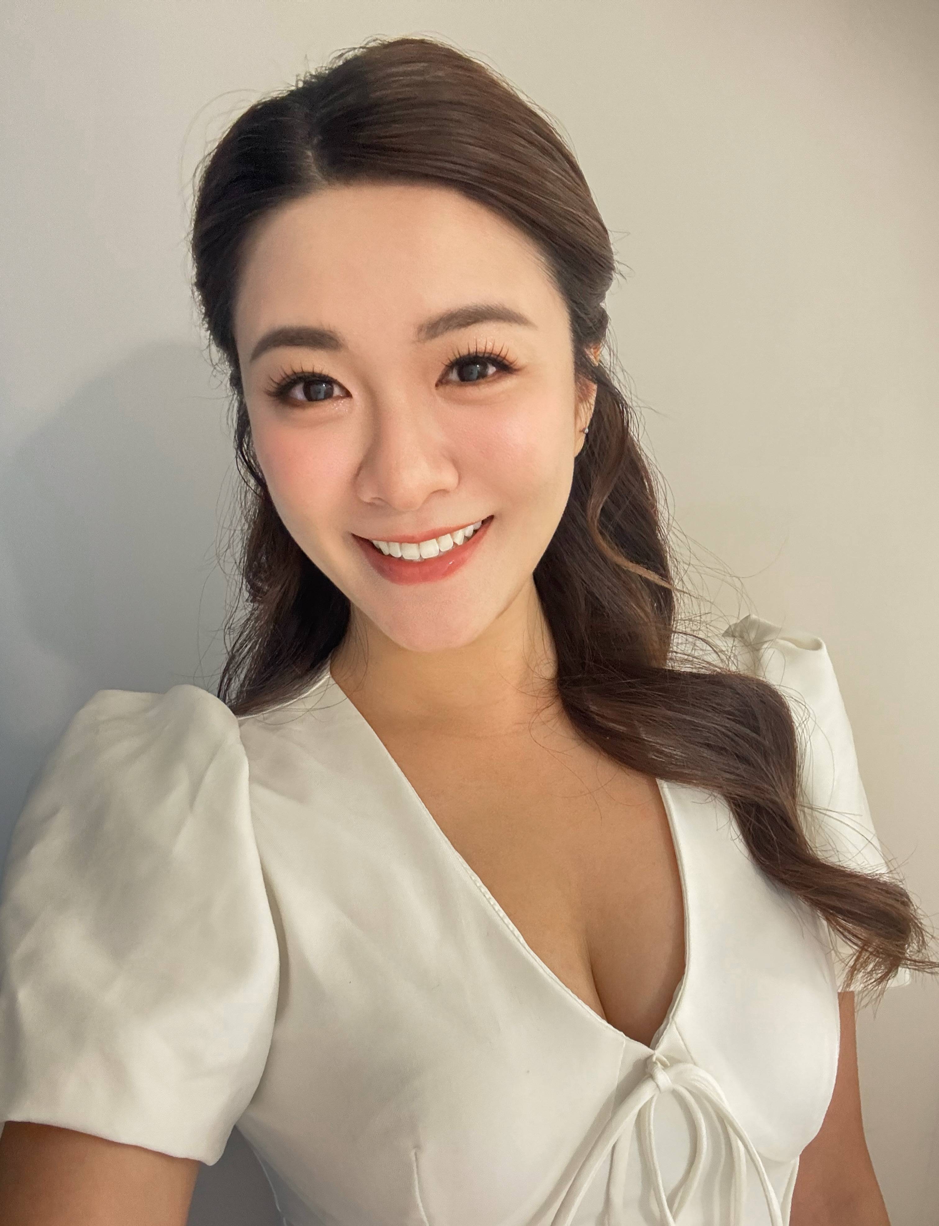 (圖片來源:)