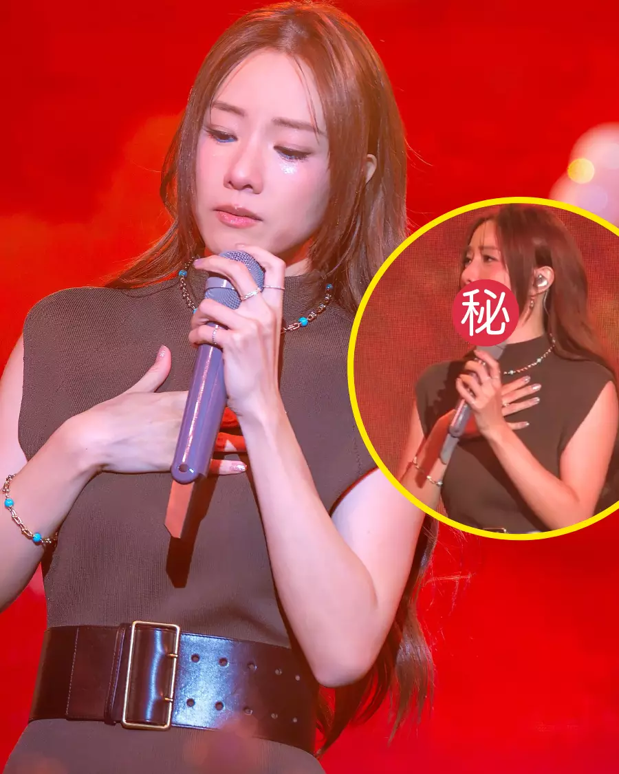 https://imgs.weekendhk.com/wp-content/uploads/2026/10/179246900177381606_16812028756ad6e80a34e11.png.webp