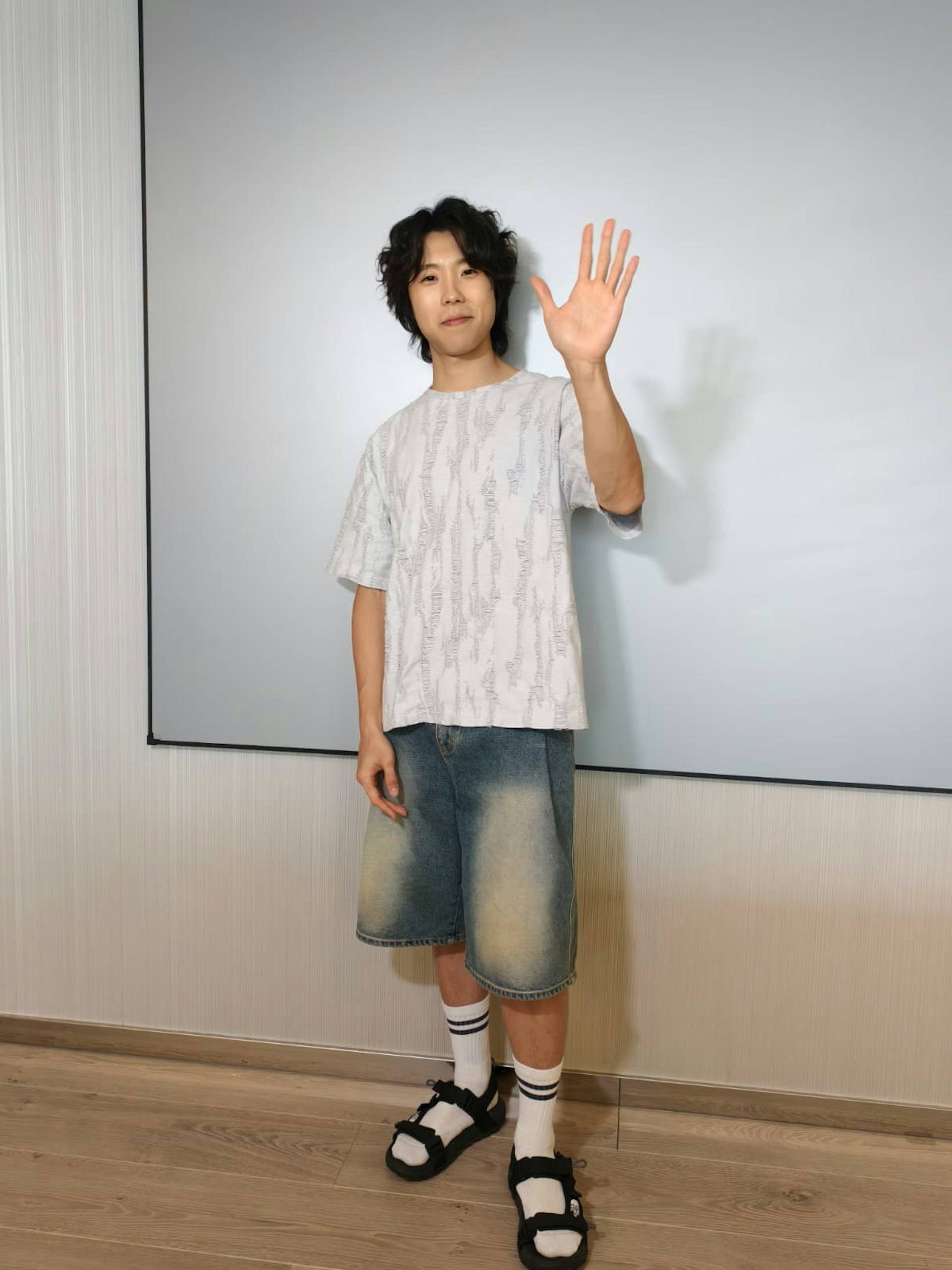 3zRKCMH1oEE7BdNUjKgGlZaiPMzFz6UHD0hOnw9ITp8.jpeg/raw