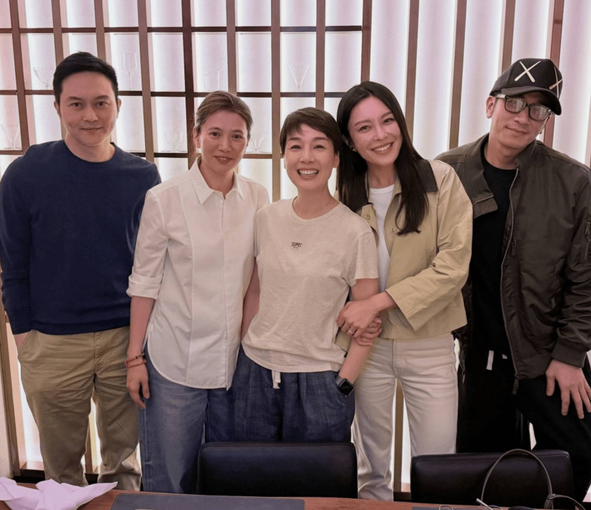 螢幕截圖 2026-10-21 下午6.27.12.png/1962x1692_q90.png