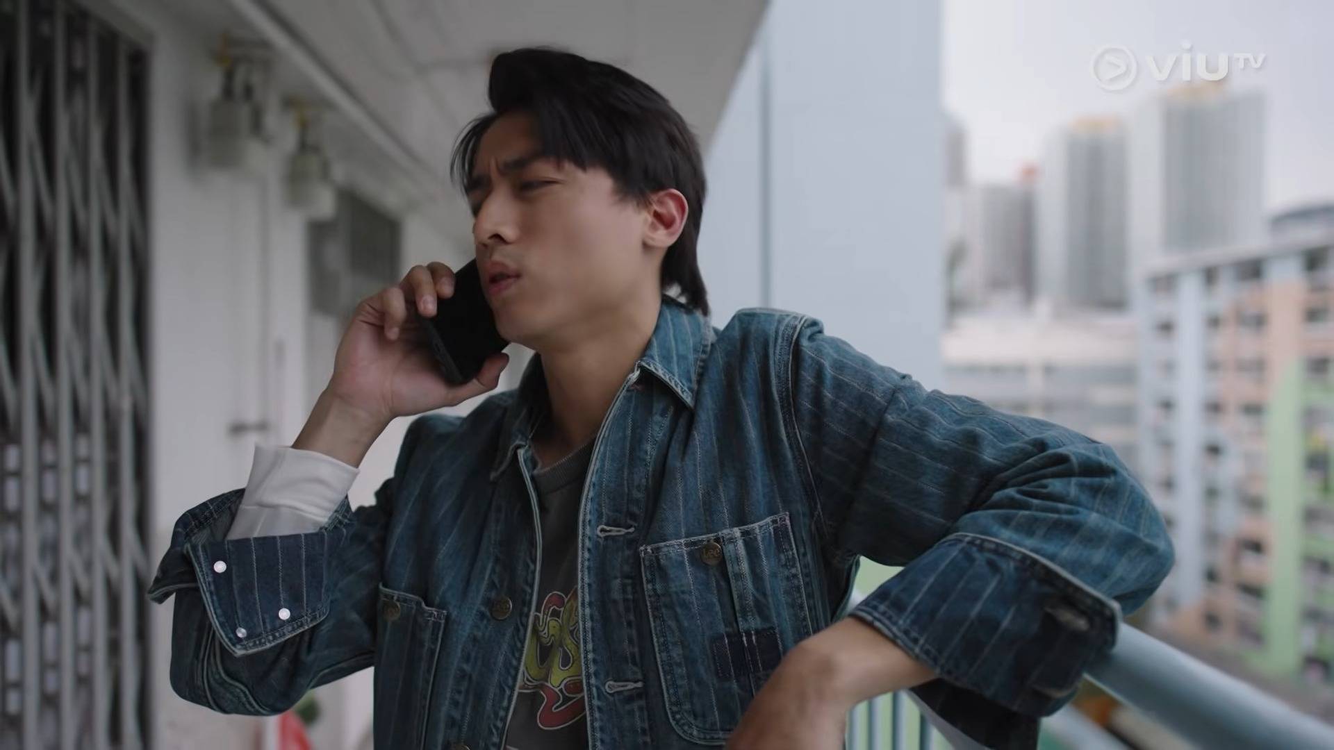 《ViuTV 2027》節目巡禮《黑心林》屋邨森林暗藏披住羊皮嘅狼🖤 0-9 screenshot.jpg/raw