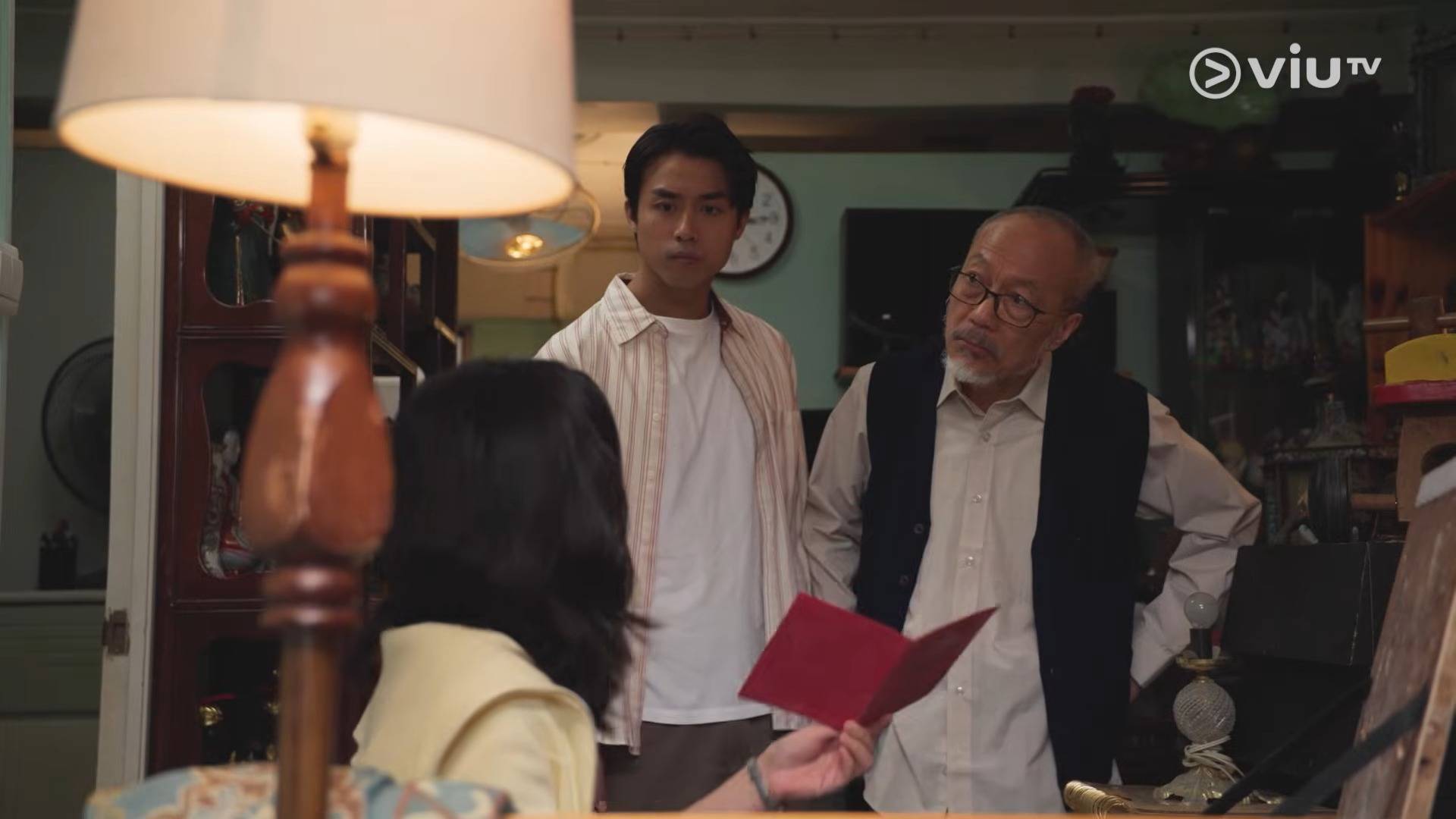 《ViuTV 2027》節目巡禮《黑心林》屋邨森林暗藏披住羊皮嘅狼🖤 0-36 screenshot.jpg/raw