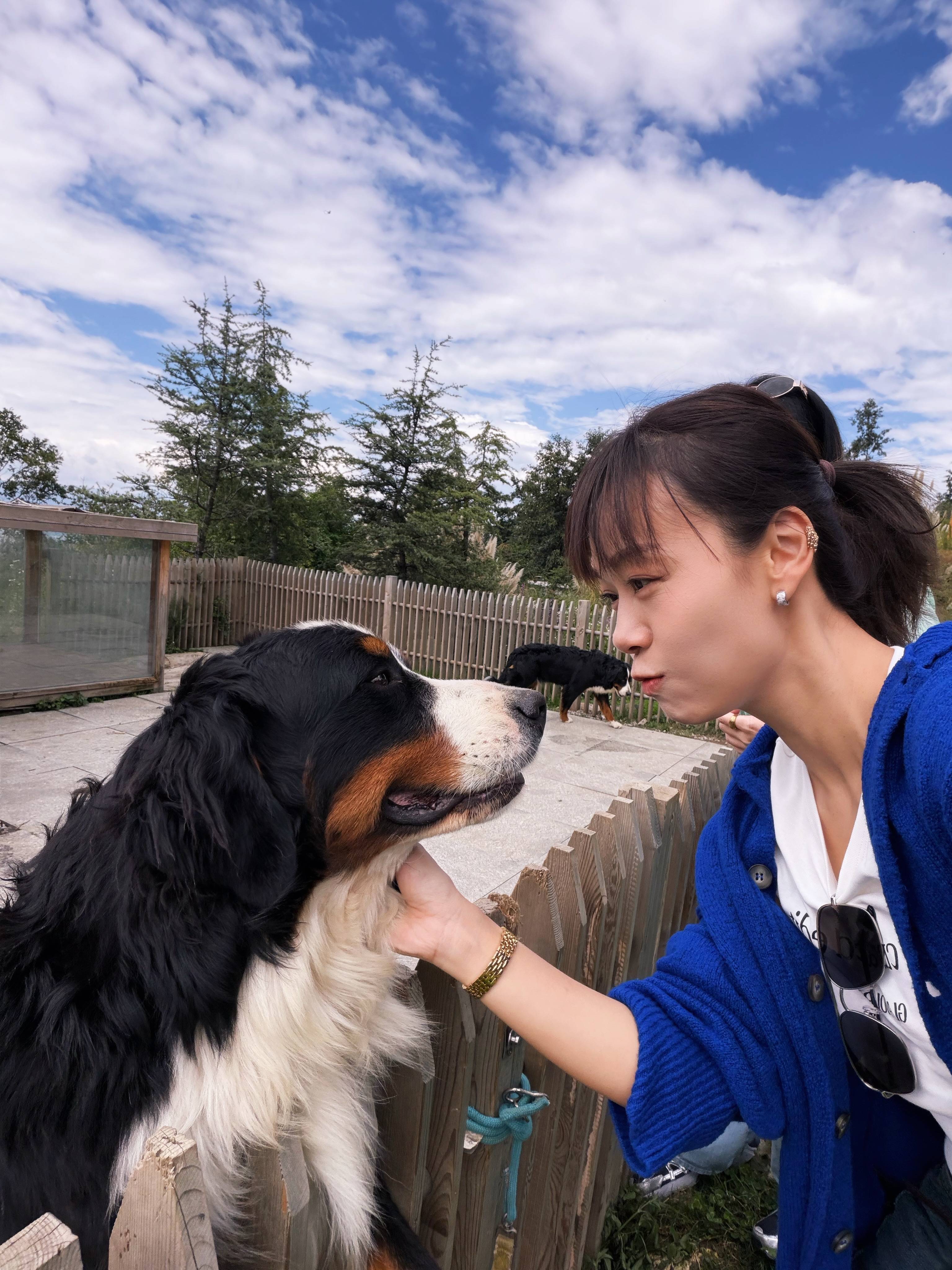 jacquelinebwong_1792414636_4011384286170992235_2182607.jpg/raw