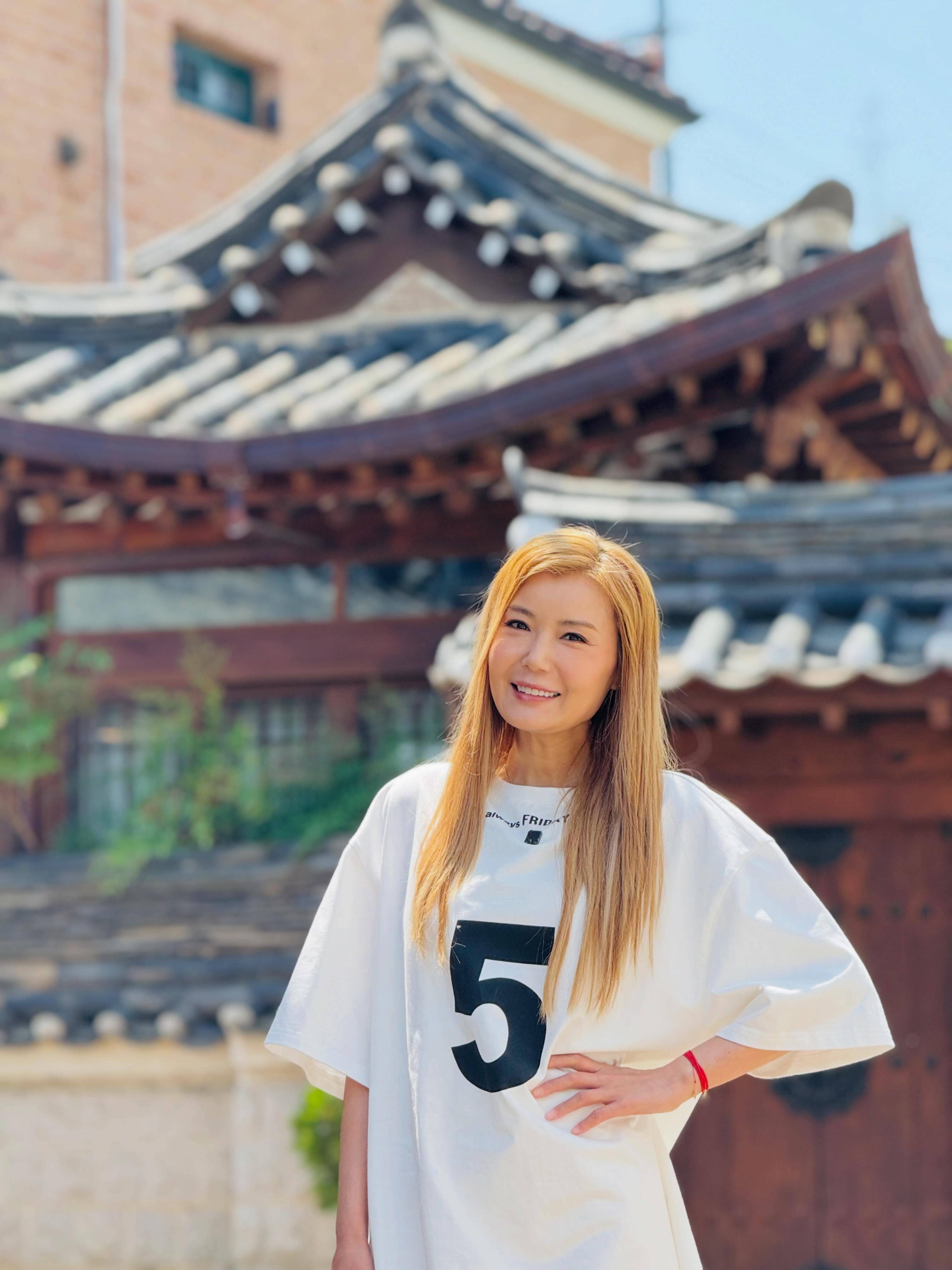toyufung_1778823138_3897372940719450121_22666316.jpg/raw