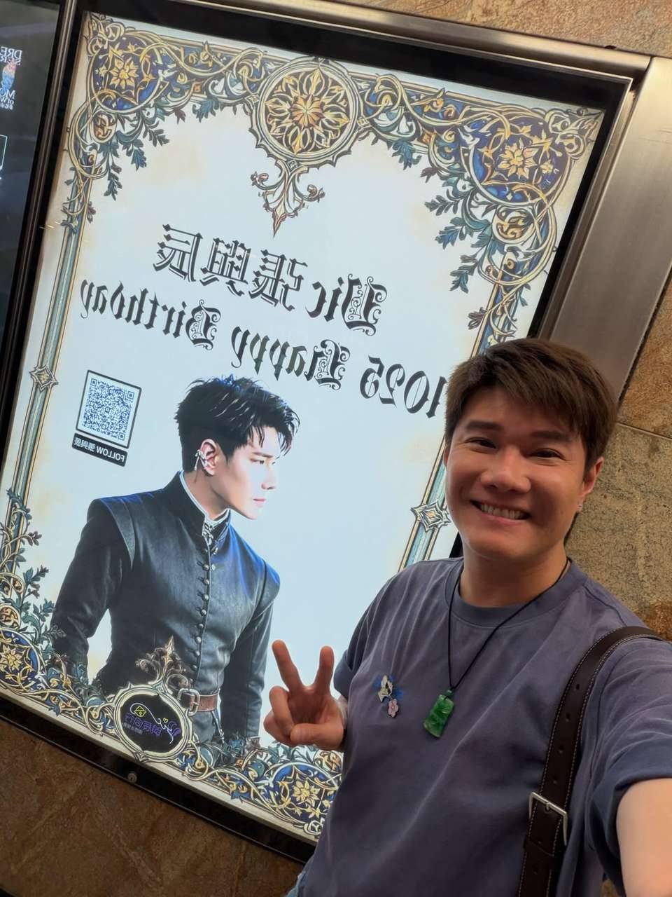 (圖片來源:)