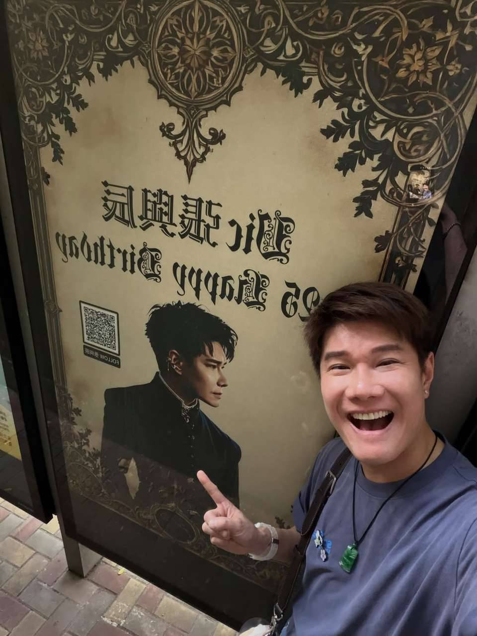 (圖片來源:)