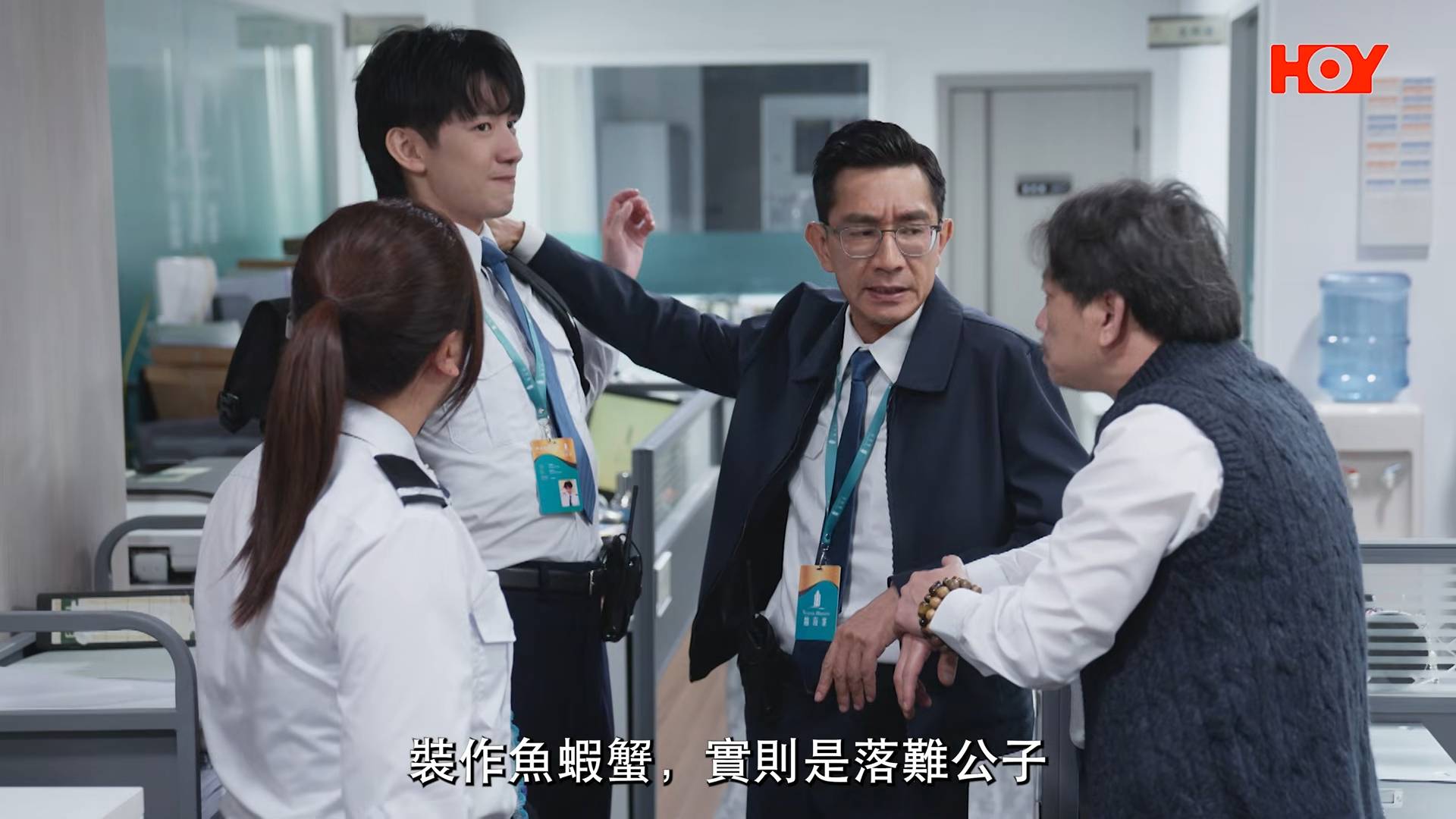 (圖片來源:)
