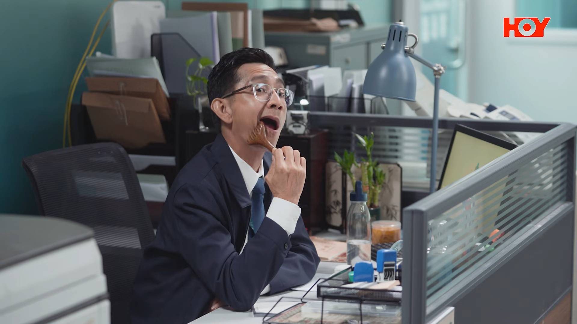 (圖片來源:)