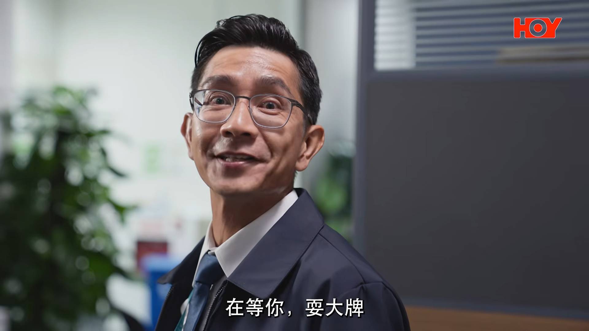 (圖片來源:)