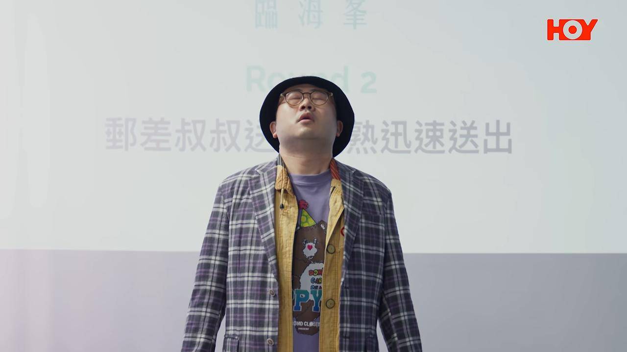 6271379978993735247.jpg/raw