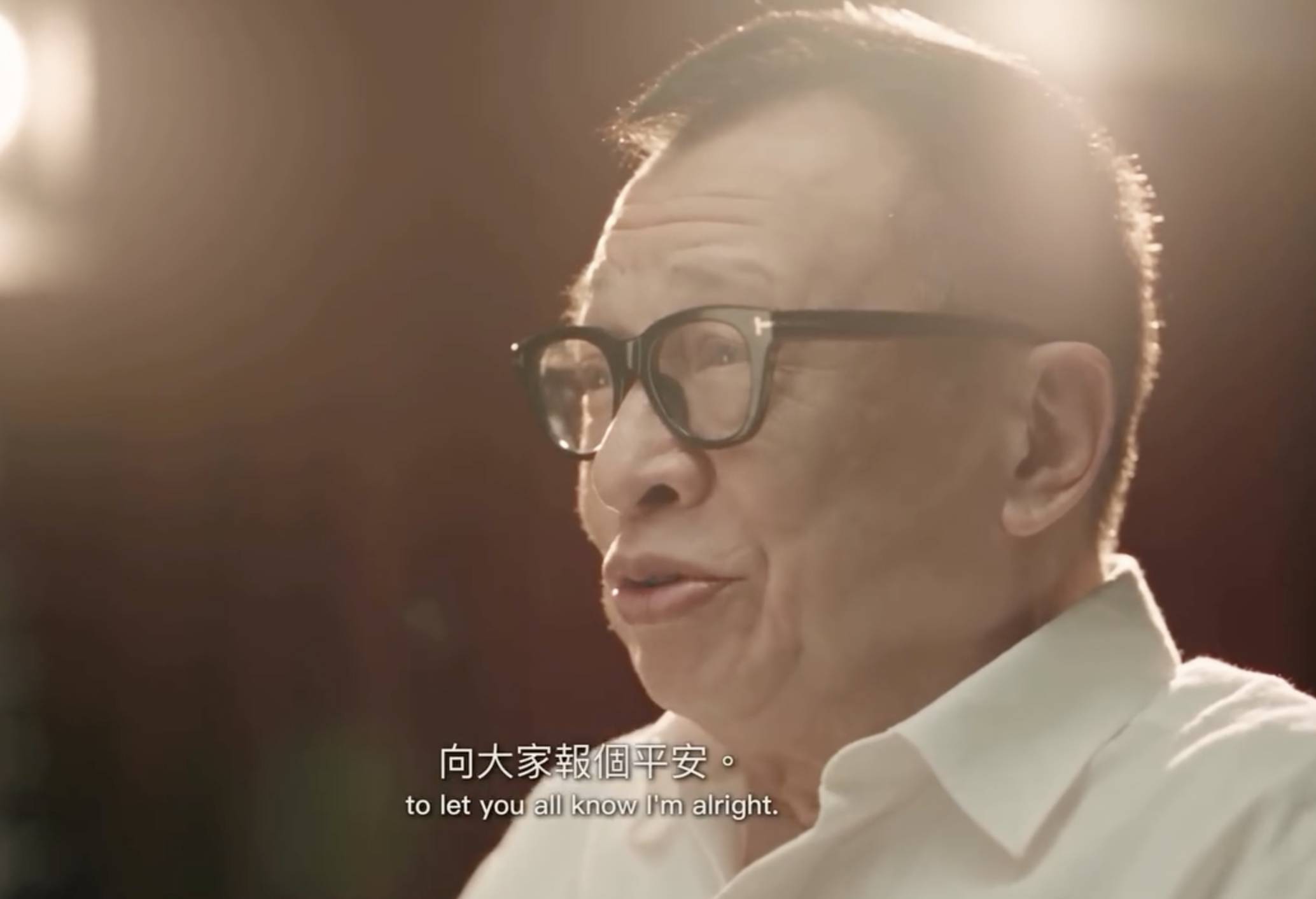 螢幕截圖 2026-10-28 下午6.16.19.png/raw