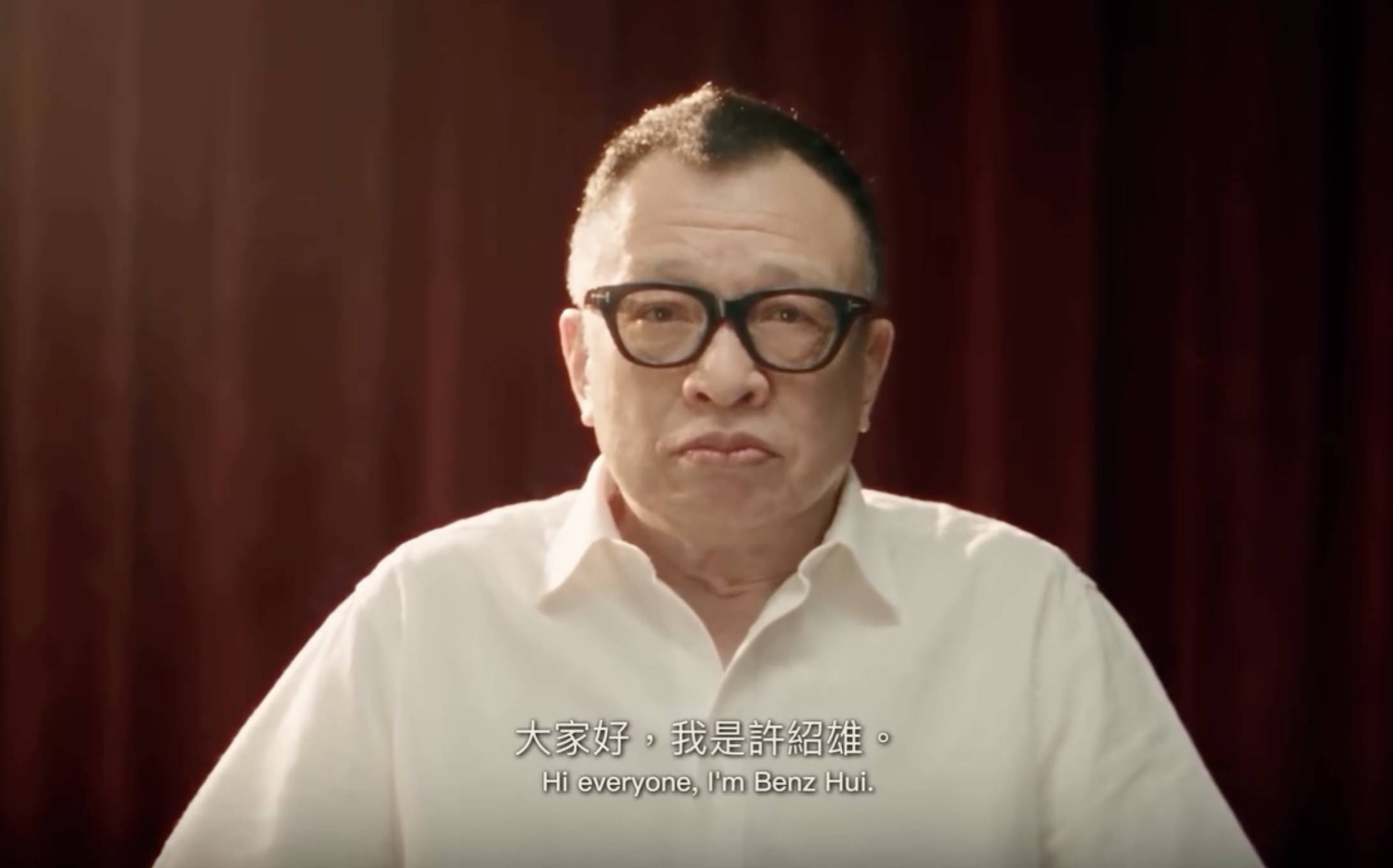 螢幕截圖 2026-10-28 下午6.16.00.png/raw