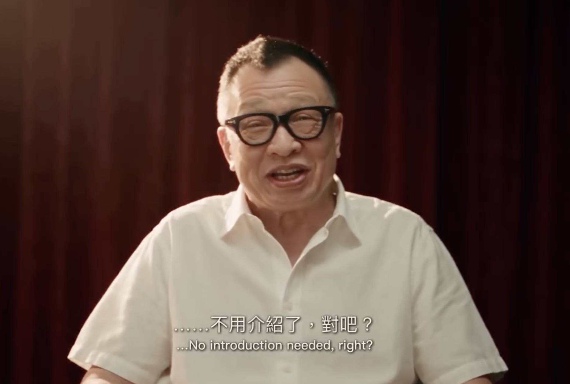 螢幕截圖 2026-10-28 下午6.16.09.png/raw
