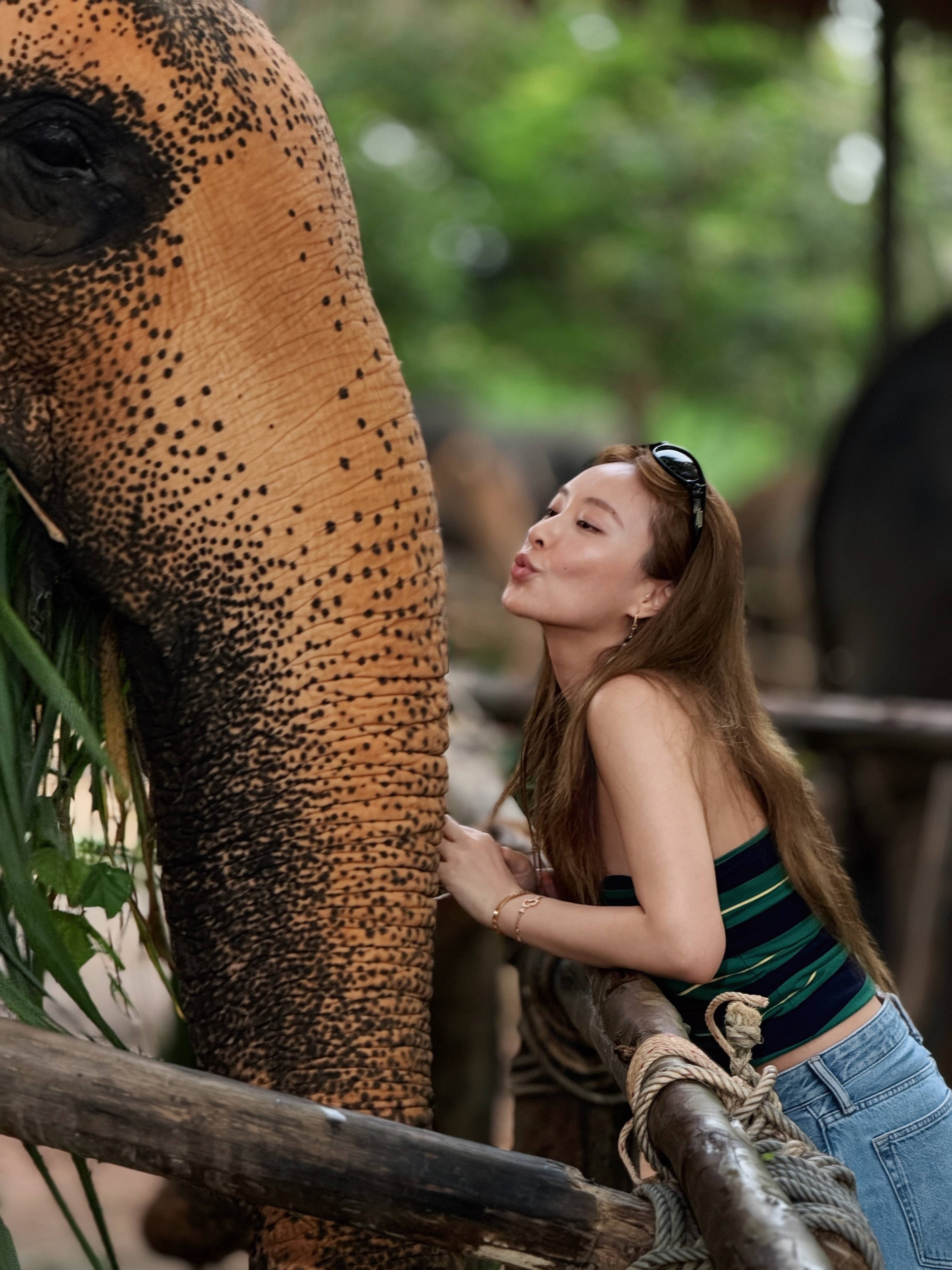 missjni_1793162103_4017316260216788710_801727.jpg/raw