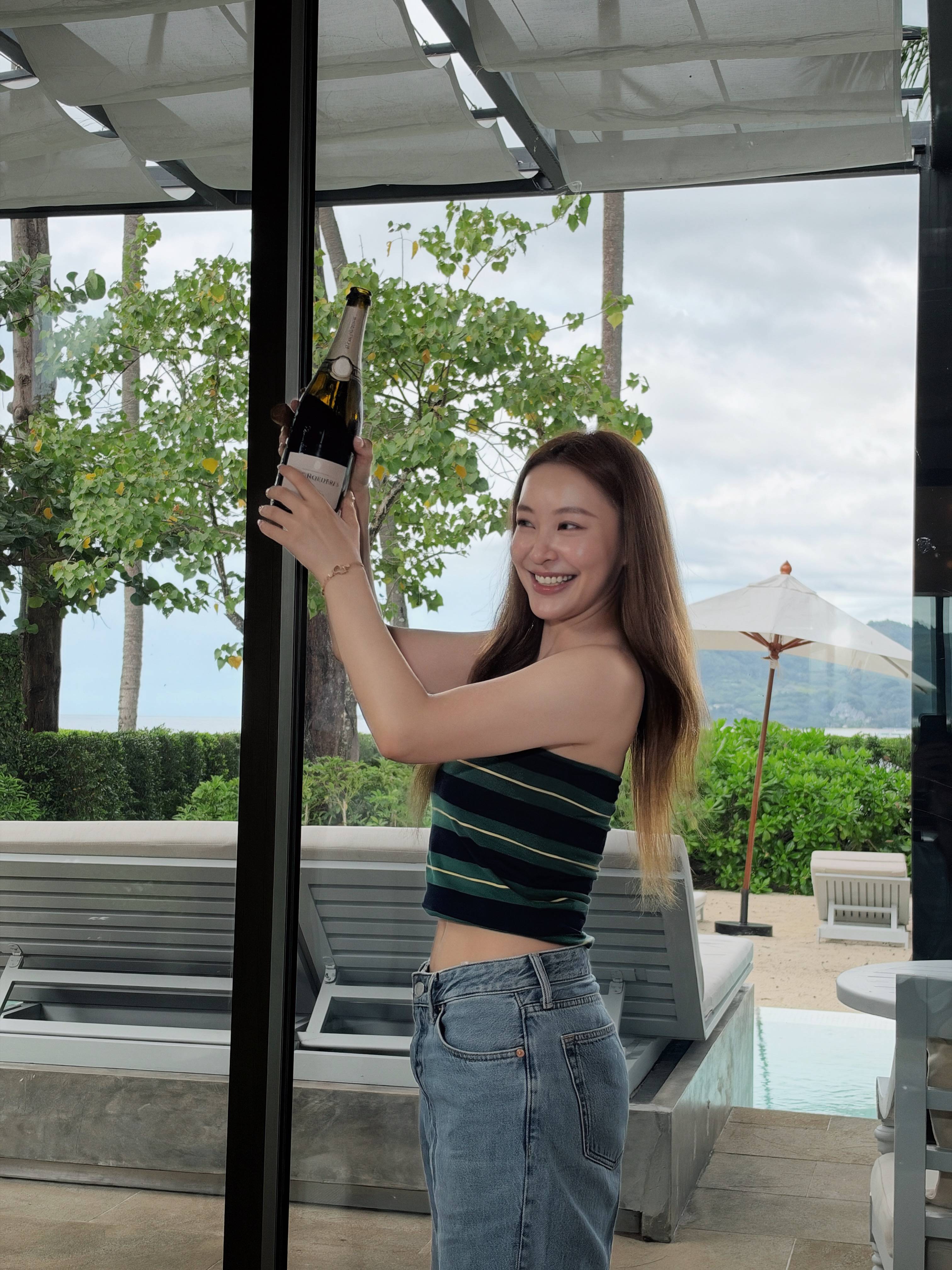 missjni_1793162103_4017316260283876795_801727.jpg/raw